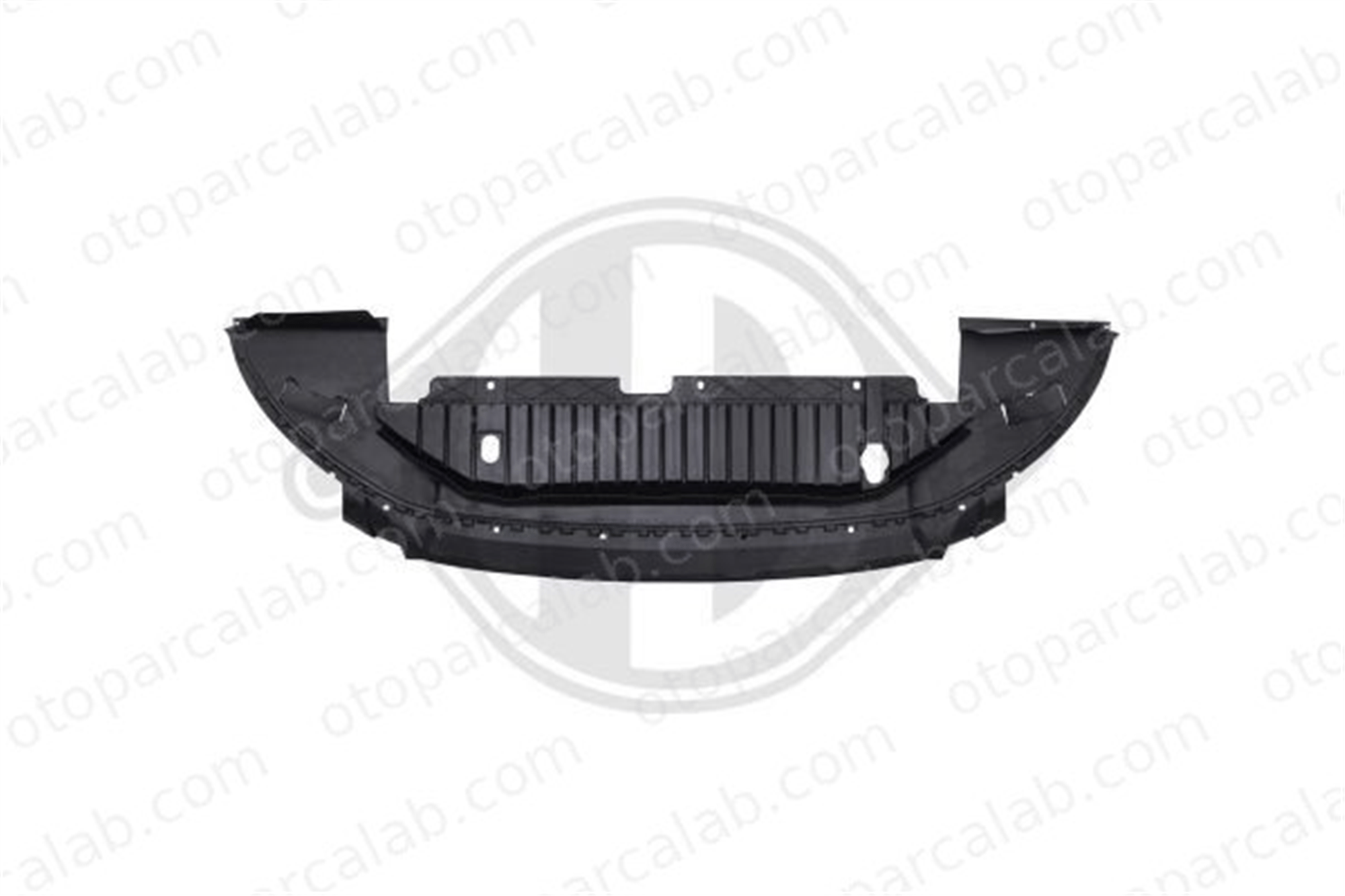 ROOT 151295 Tampon Alt Muhafaza Ön FIAT TIPO Hatchback TIPO Sedan 52175899 52219752
