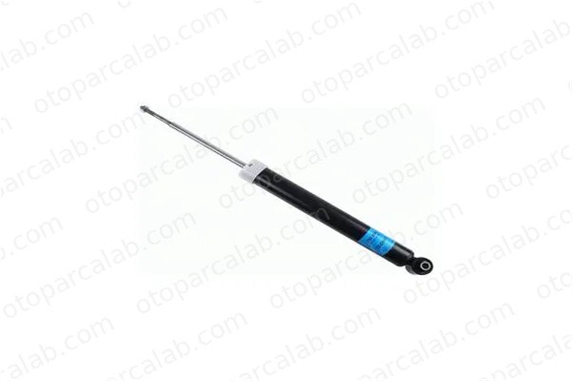 SACHS 200 854 Amortisör Arka Sağ veya Sol PEUGEOT 406 406 Break 5206S2 5206F0