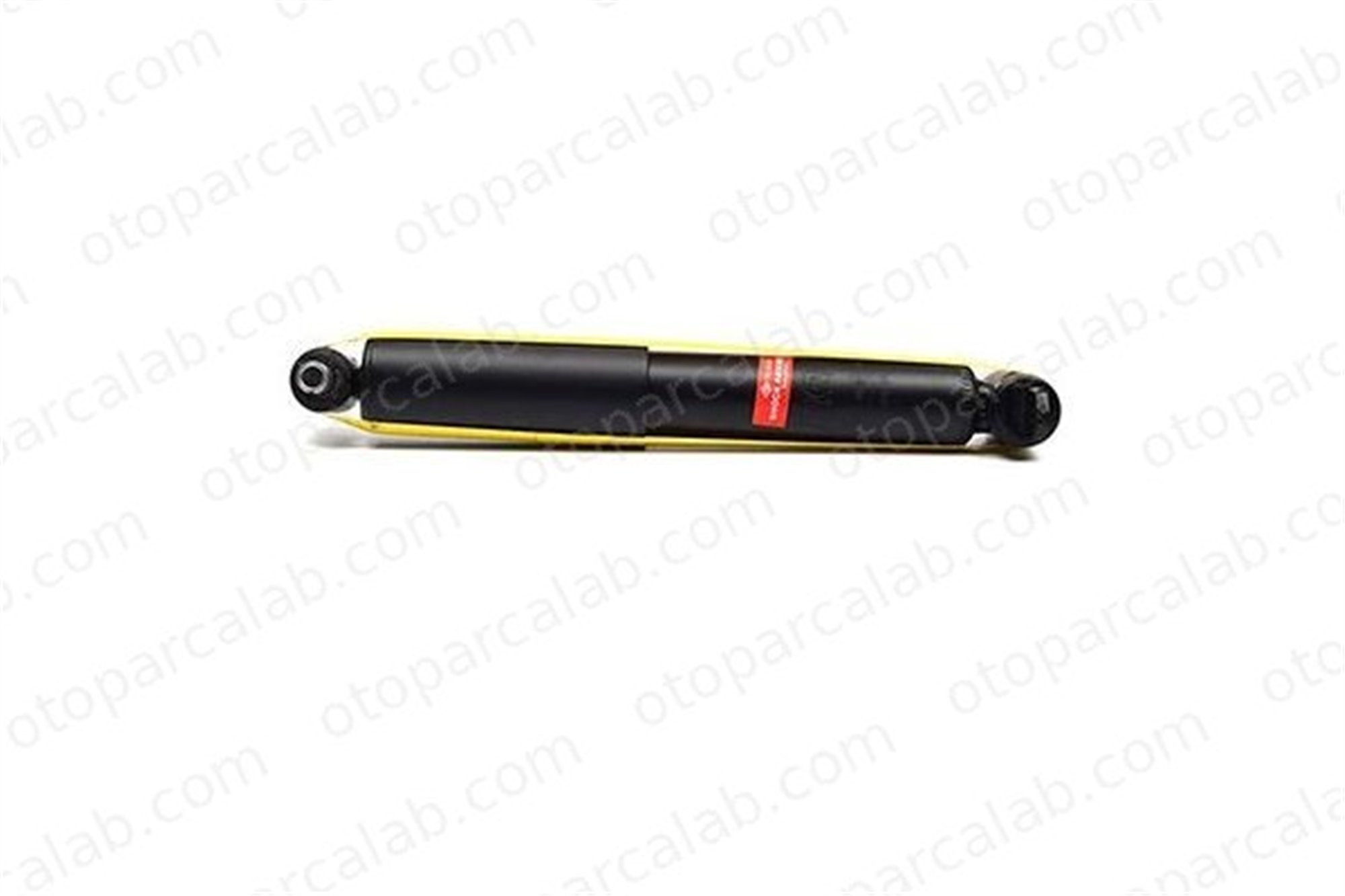 SACHS 230 835 Amortisör Ön Sağ veya Sol FORD TAUNUS TAUNUS Turnier 1487158 1483747