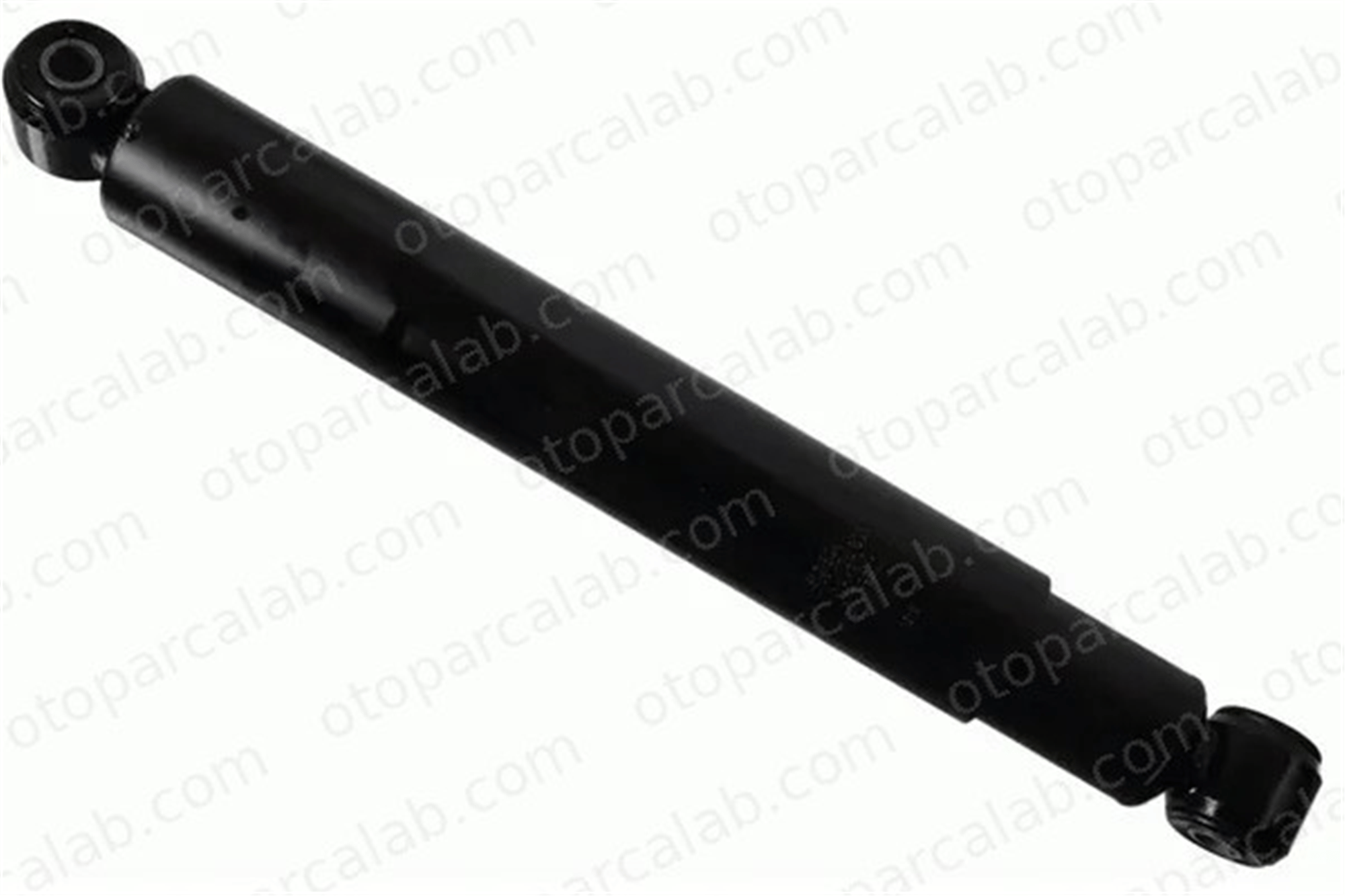 SACHS 310 804 Amortisör Ön Sağ veya Sol MERCEDES-BENZ AROCS ACTROS MP4 / MP5 53239100 0053239100