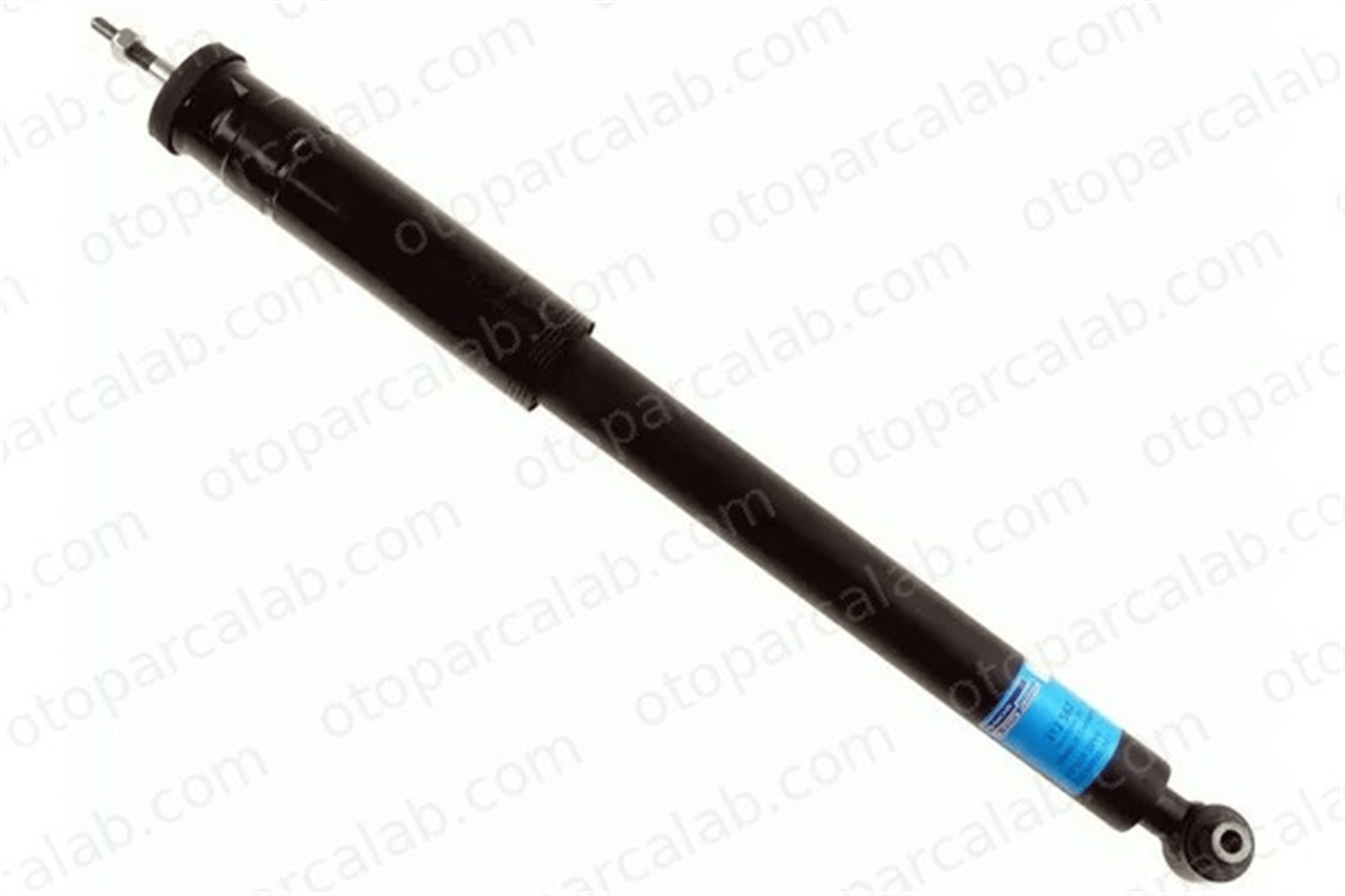 SACHS 312 567 Amortisör Arka Sağ veya Sol MERCEDES-BENZ E-SERISI A2113265200 2113265200
