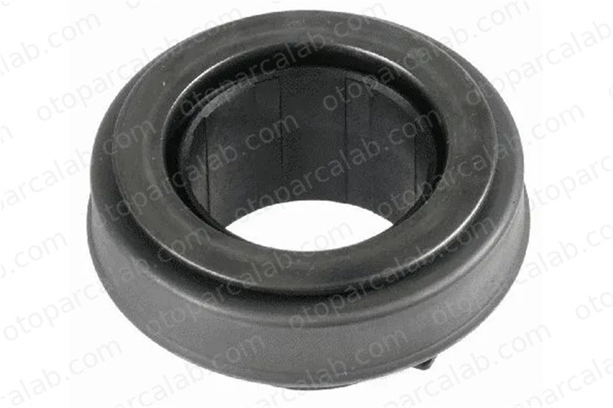 SACHS 3151 000 746 Debriyaj Rulmanı OPEL OMEGA A OMEGA A Station wagon 668652 668653