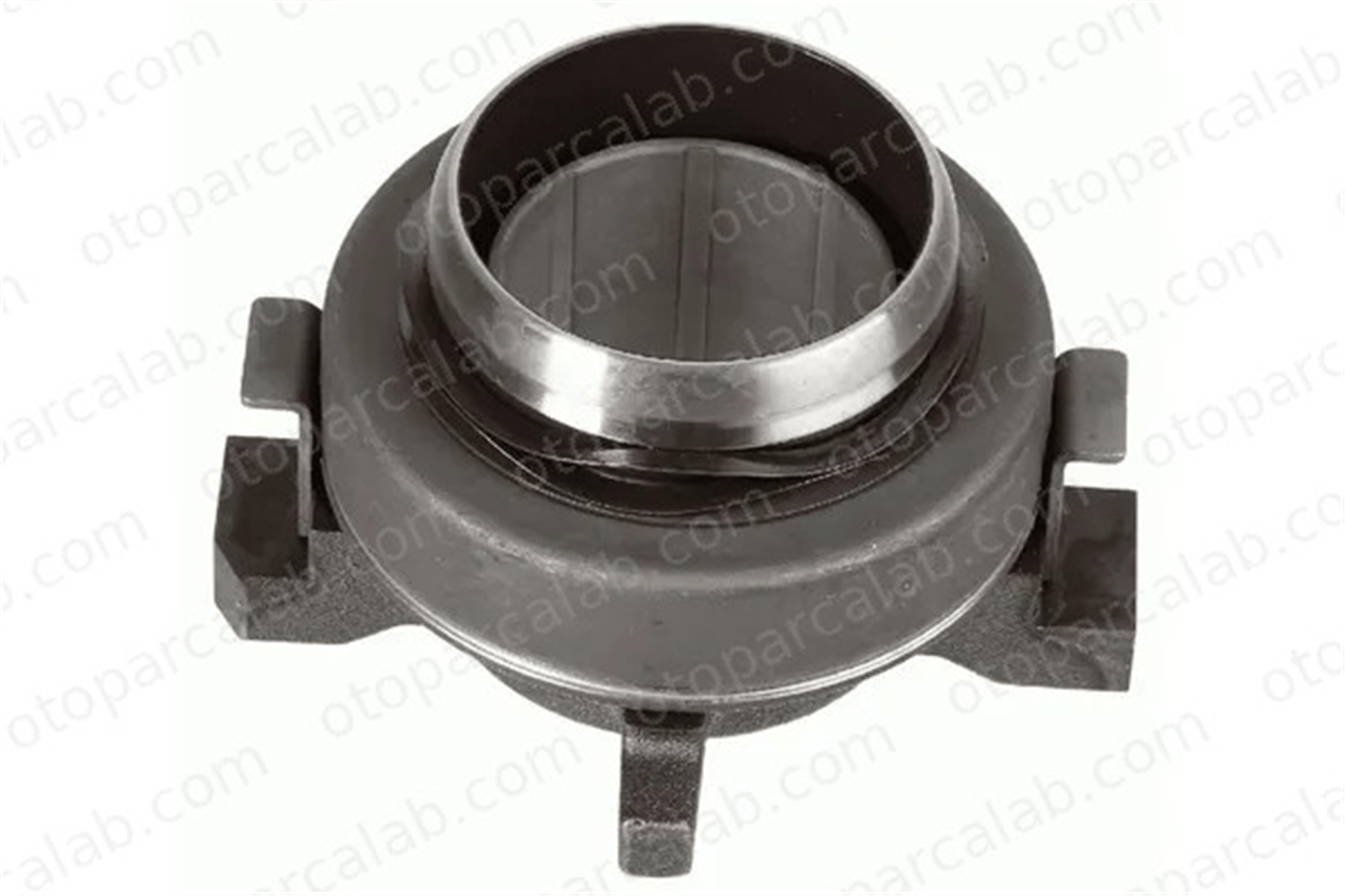 SACHS 3151 001 202 Debriyaj Rulmanı TEMSA MD SAFIR PLUS 22274440 501219846