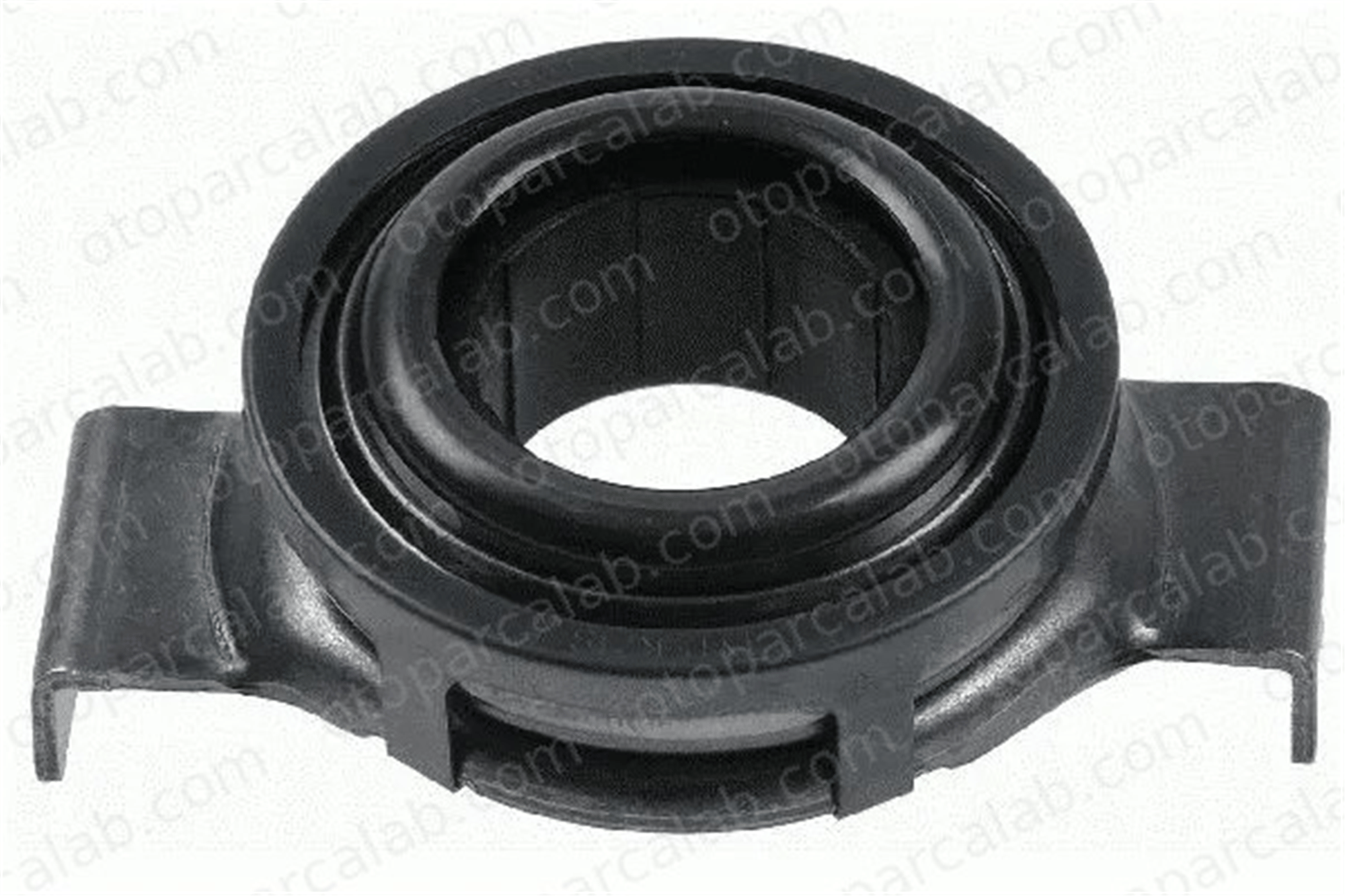 SACHS 3151 073 131 Debriyaj Rulmanı FORD FIESTA III ESCORT IV 6846395 958820