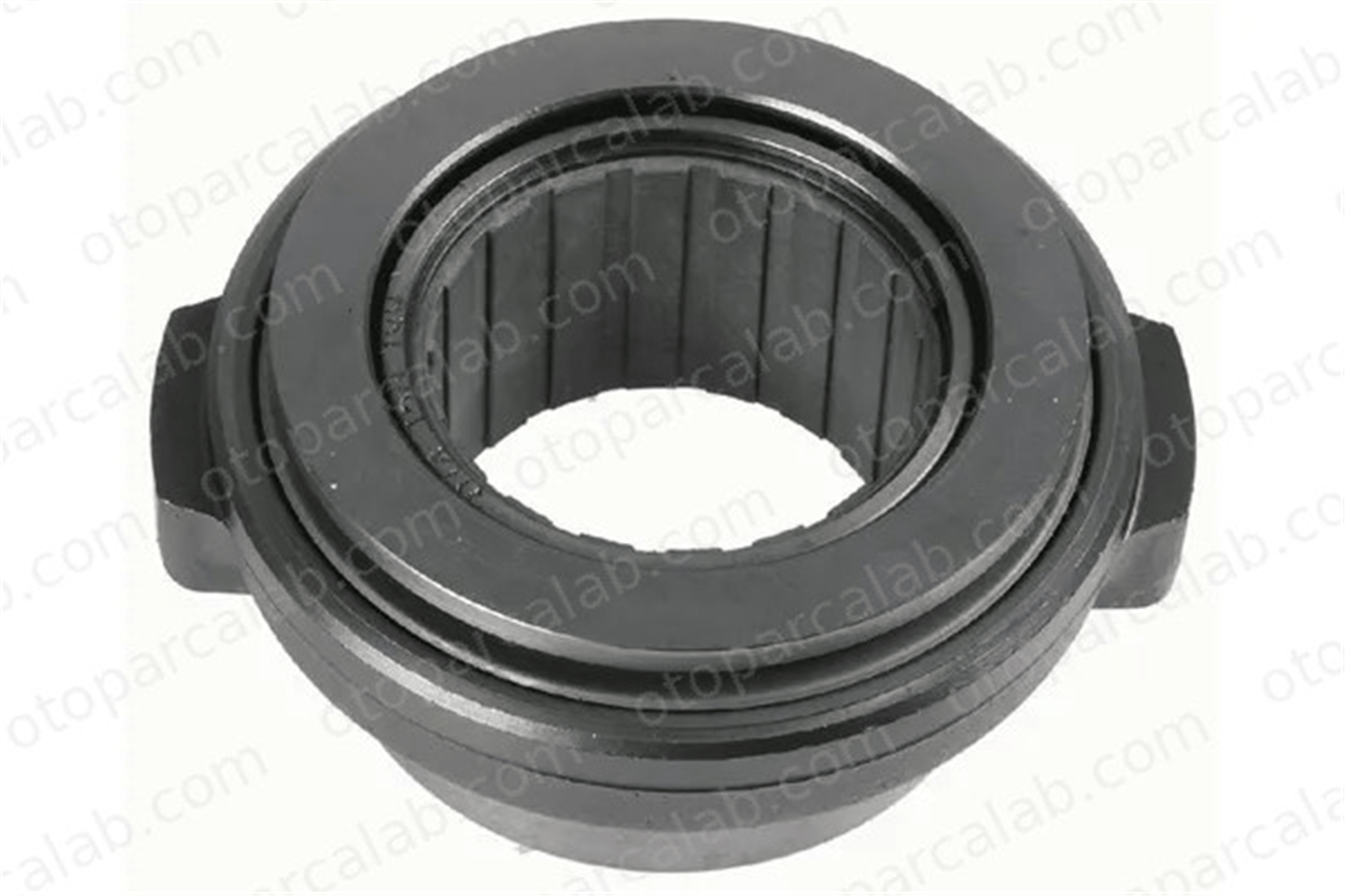 SACHS 3151 182 233 Debriyaj Rulmanı DAF XF II XD 1334350223810 20223810