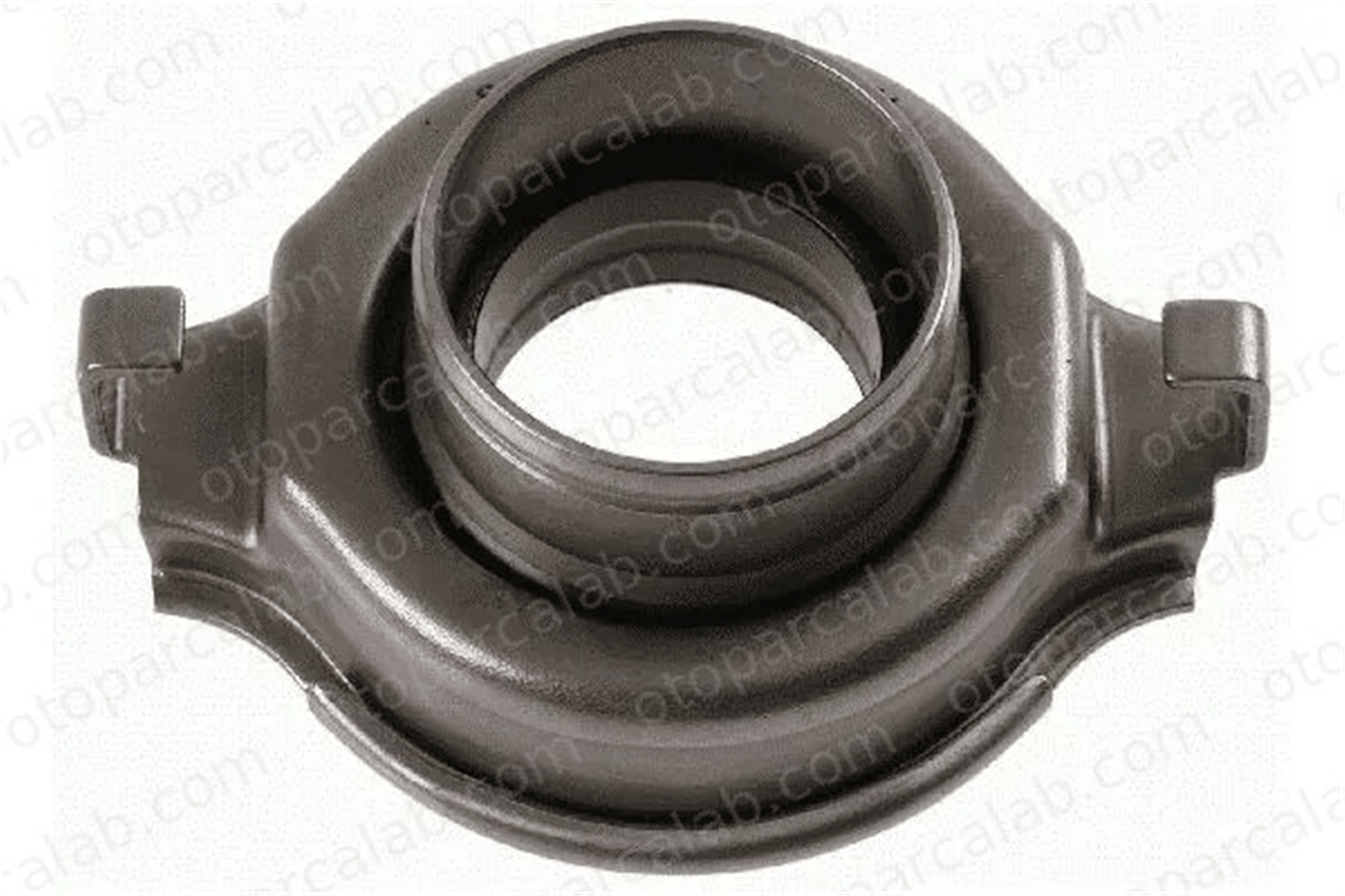 SACHS 3151 600 558 Debriyaj Rulmanı MITSUBISHI PAJERO IV PAJERO IV Van MR145619 3050212U00