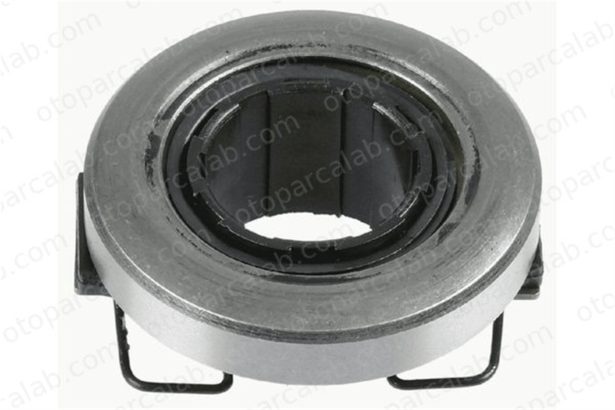 SACHS 3151 600 579 Debriyaj Rulmanı CHRYSLER LE BARON Cabrio LE BARON Sedan 4505353 04505353
