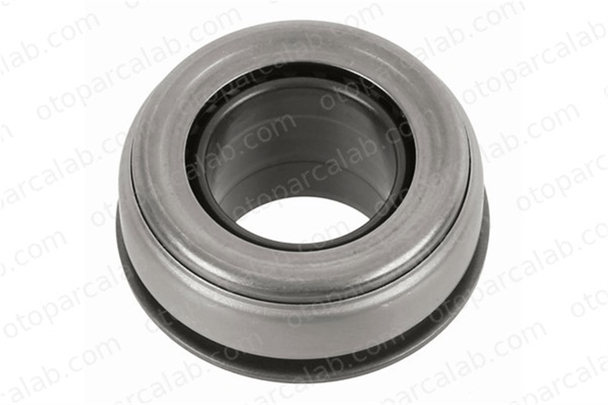 SACHS 3151 600 728 Debriyaj Rulmanı MAZDA 2 323 S VI K20316510 0K20316510