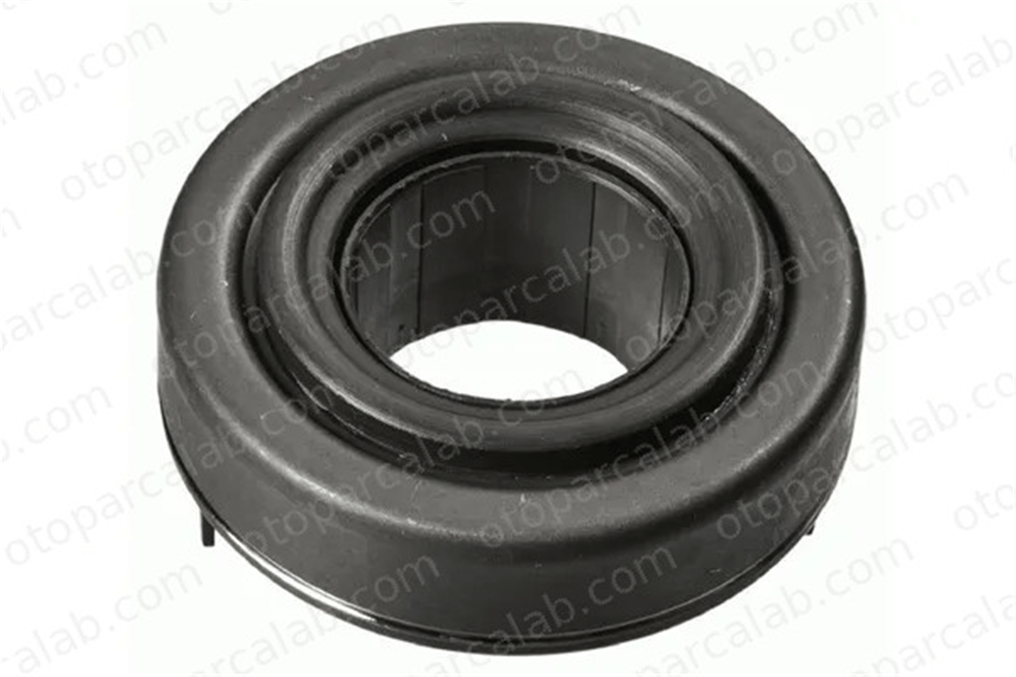 SACHS 3151 600 741 Debriyaj Rulmanı MITSUBISHI SPACE WAGON LANCER III Station Wagon 4142136000 4141011000