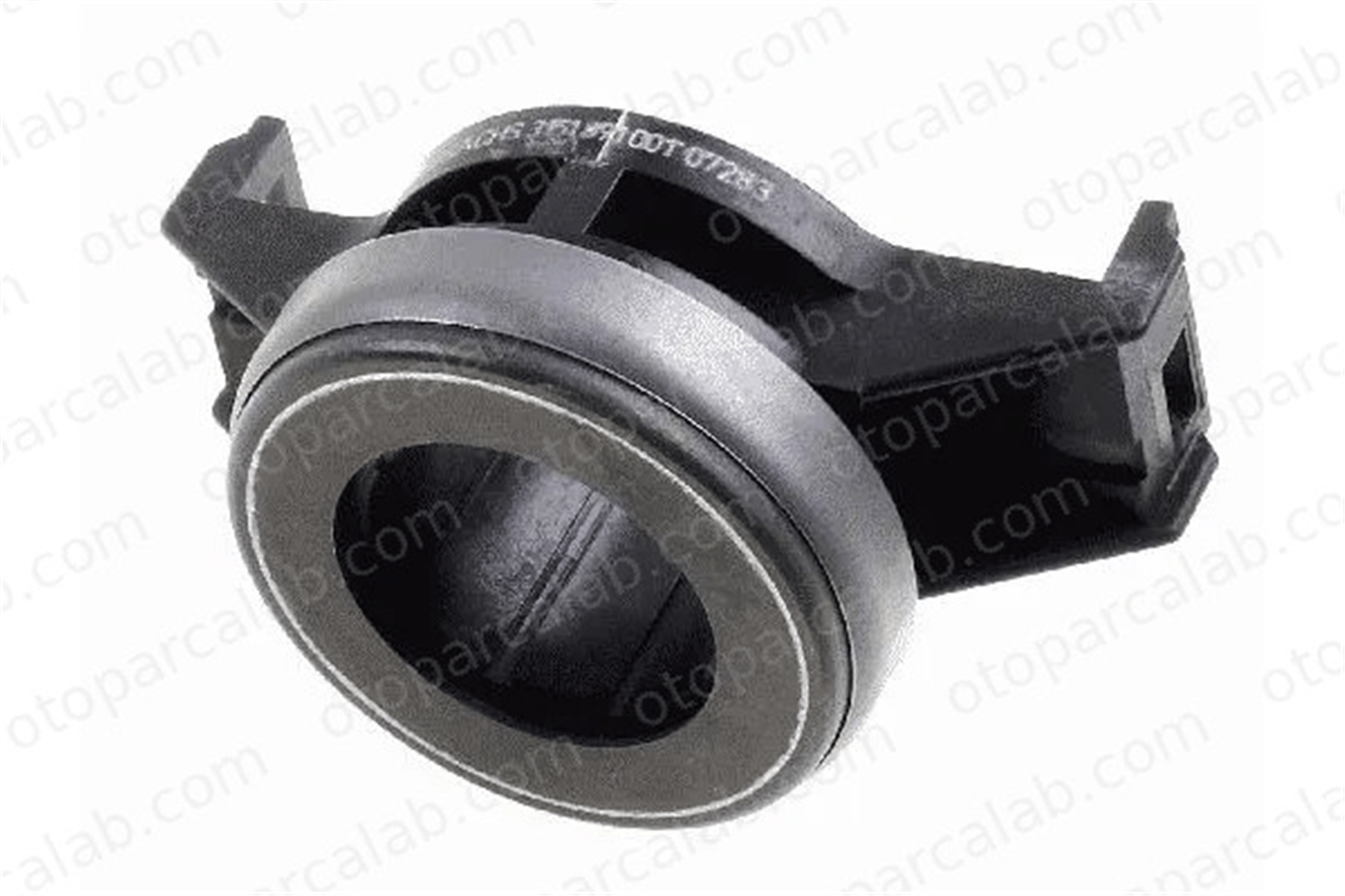 SACHS 3151 891 001 Debriyaj Rulmanı FORD MONDEO I Turnier MONDEO I 6744842 6928450