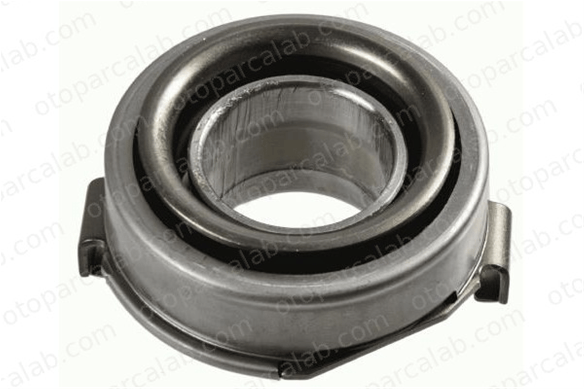 SACHS 3151 996 601 Debriyaj Rulmanı SUZUKI GRAND VITARA I VITARA 2326578E00