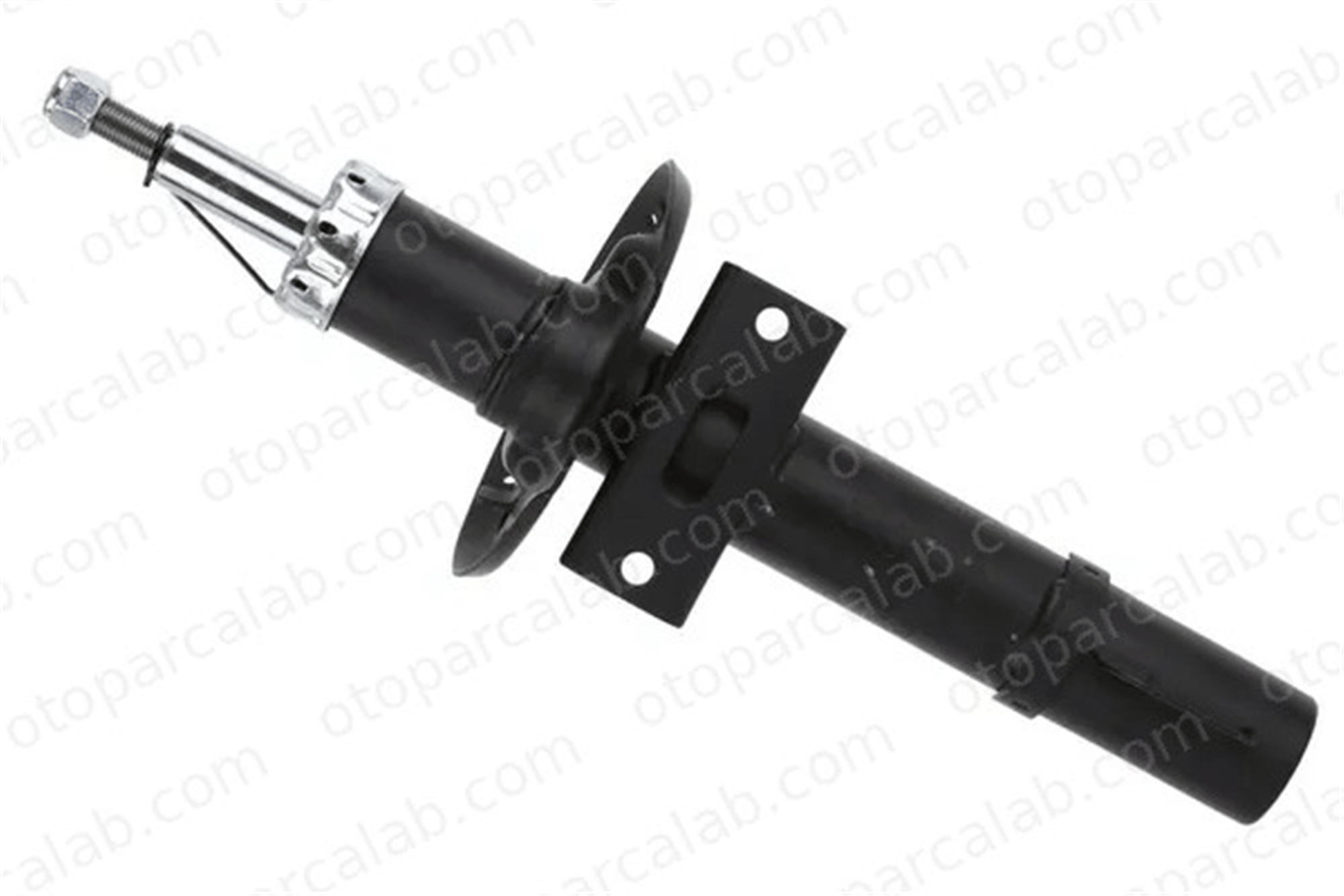SACHS 317 645 Amortisör Ön Sağ veya Sol SEAT IBIZA III VW POLO 6Q0413031BT 6Q0413031BS