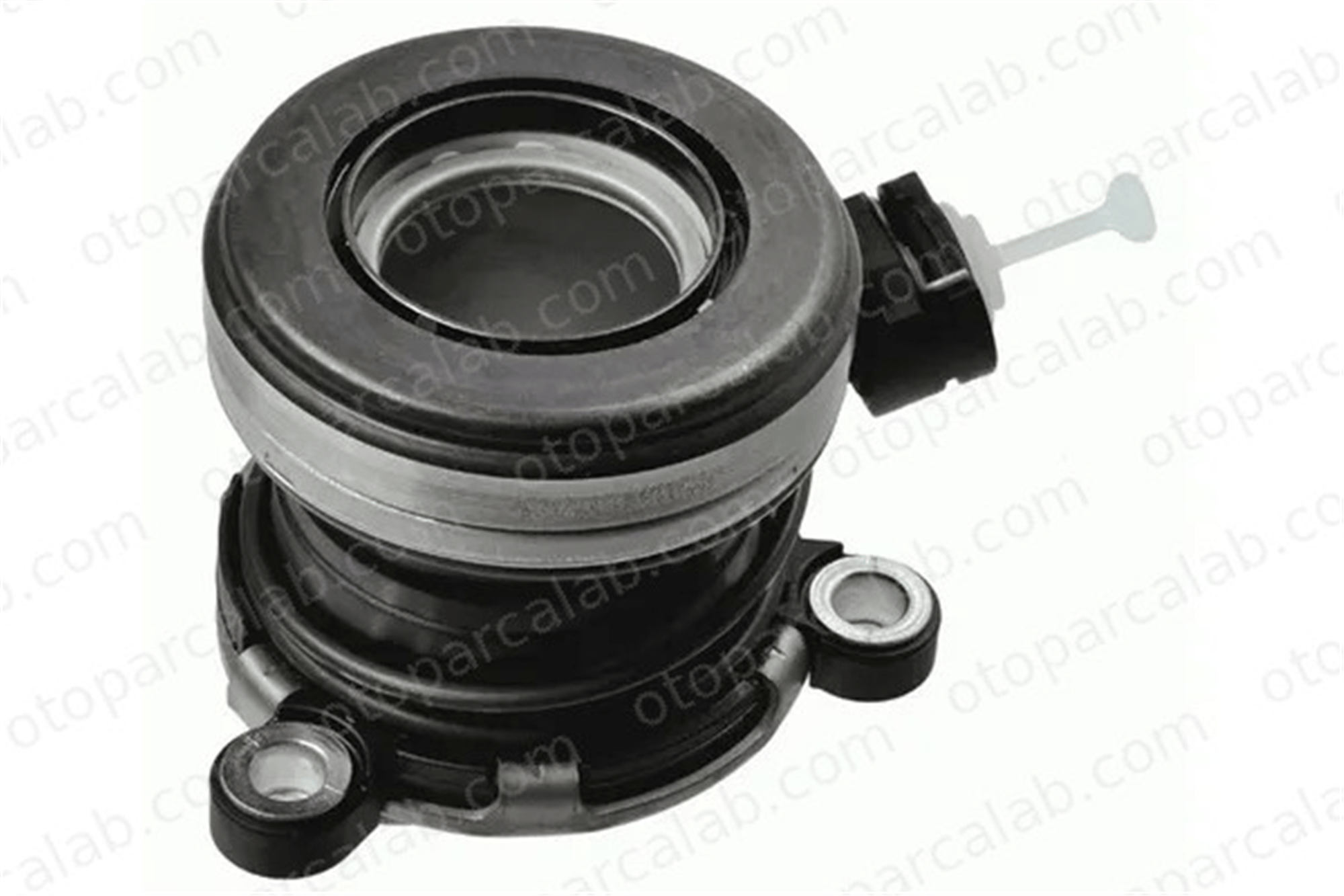 SACHS 3182 600 223 Debriyaj Rulmanı CHEVROLET TRAX OPEL MOKKA / MOKKA X 679067 25185077