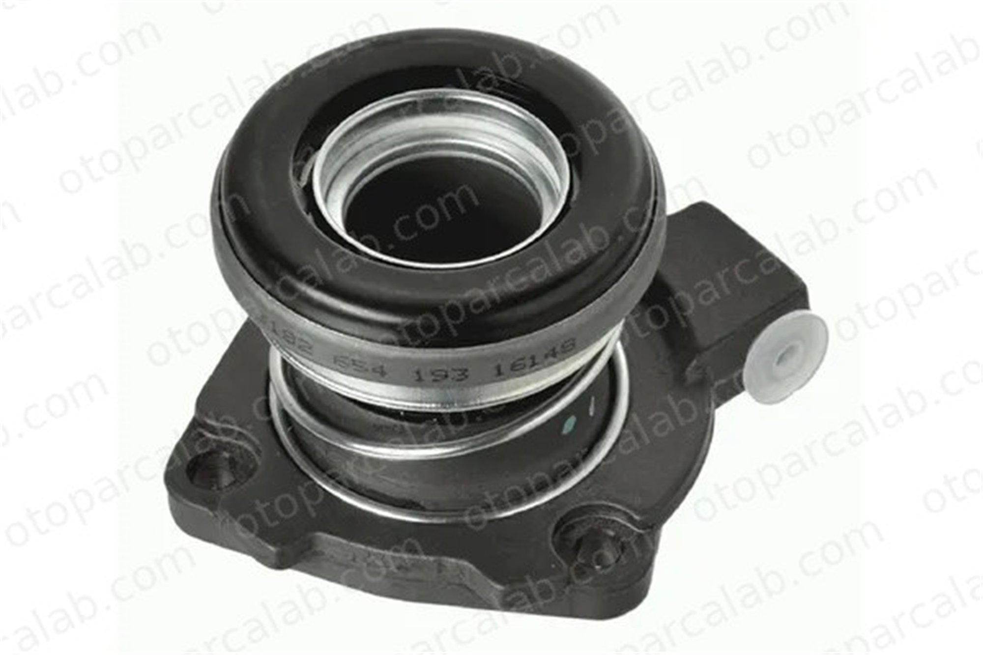 SACHS 3182 654 193 Debriyaj Rulmanı SAAB 9-3 OPEL ASTRA G Station wagon 55557910 93172645