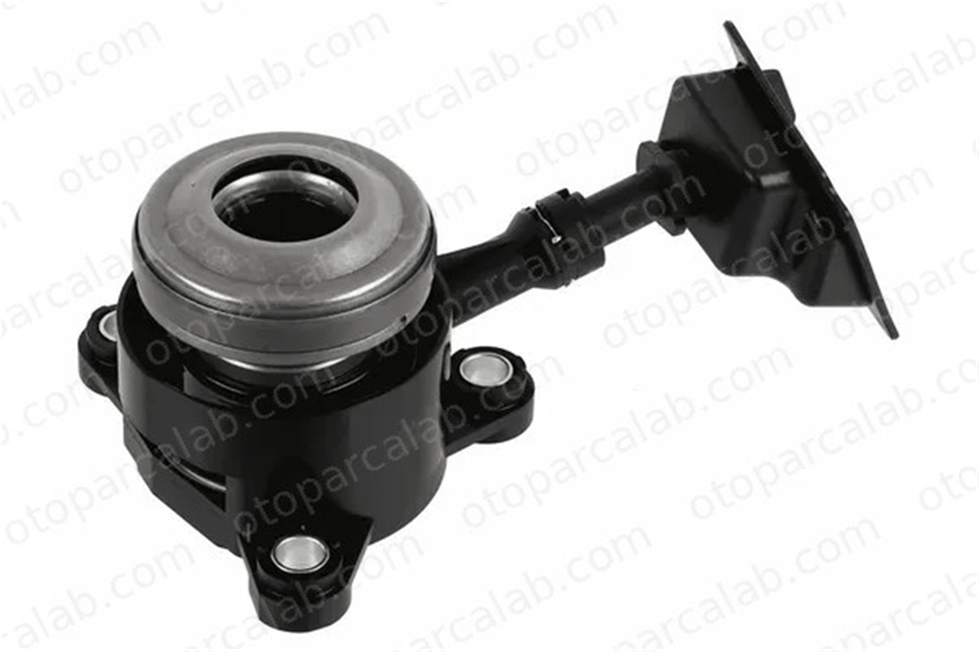 SACHS 3182 654 319 Debriyaj Rulmanı PEUGEOT 308 I 308 SW I 204114 204195