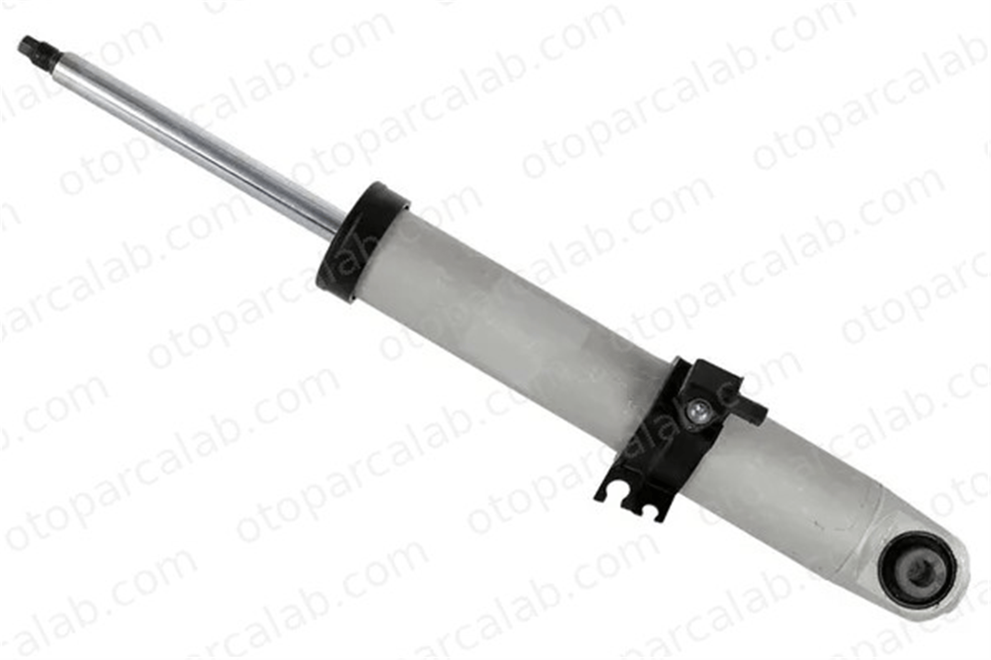 SACHS 319 238 Amortisör Arka Sağ veya Sol BMW 3 4 Coupe 33508091379 8091379