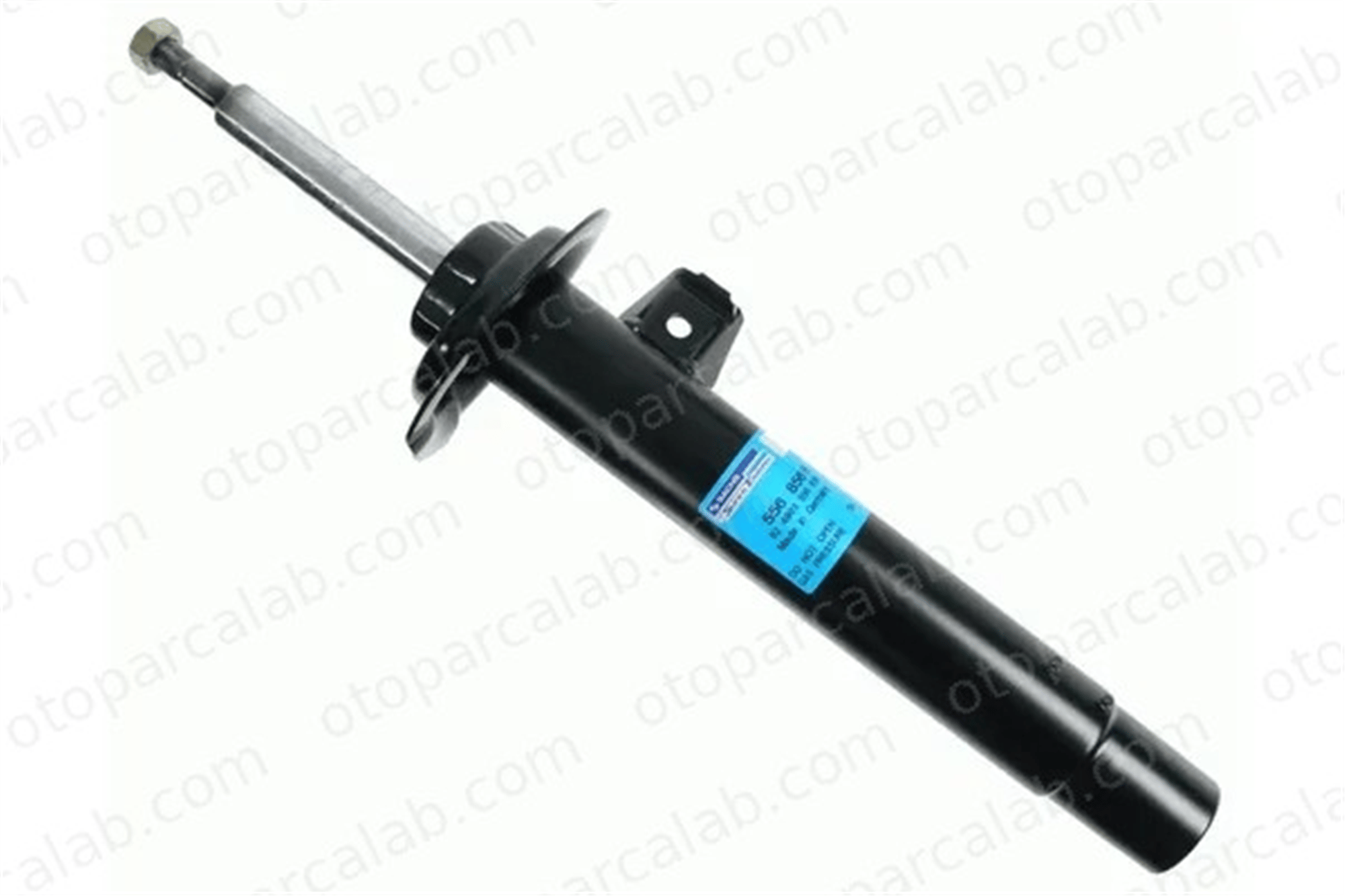 SACHS 556 856 Amortisör Ön Sağ BMW 3 Touring 3 1094562 6750786