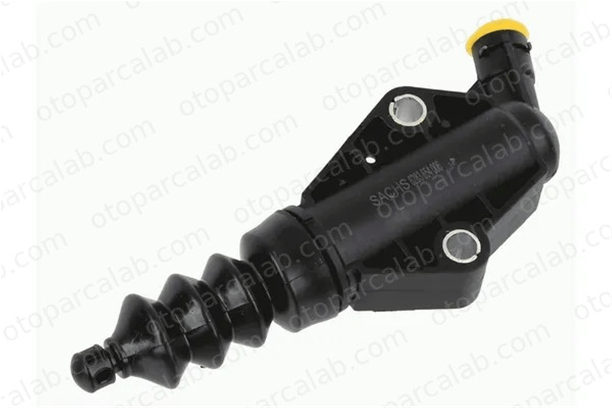 SACHS 6283 654 006 Debriyaj Merkezi Alt FIAT PUNTO STILO 55196190 46541666