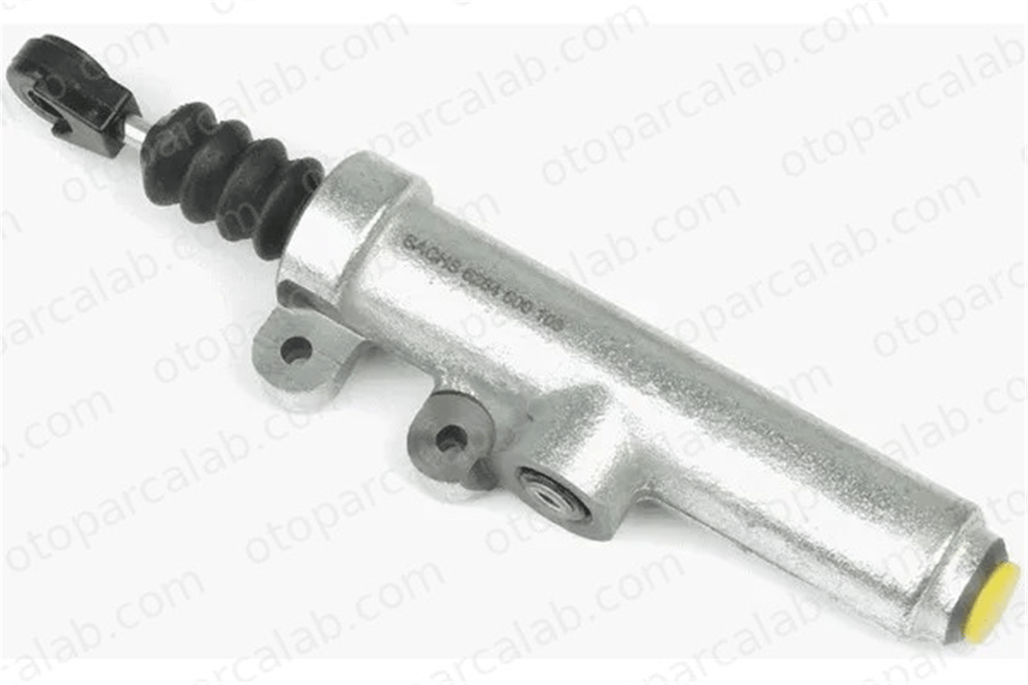SACHS 6284 600 108 Debriyaj Merkezi Üst MERCEDES-BENZ 124 Sedan 124 T-Model 2022900112 A2022900112