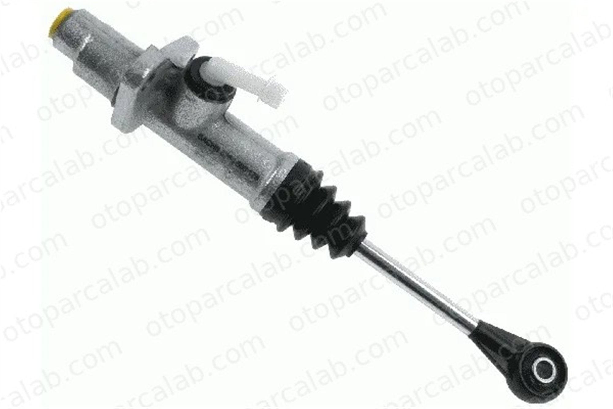 SACHS 6284 600 176 Debriyaj Merkezi Üst ALFA ROMEO 156 Sportwagon LANCIA LYBRA 46424868 46478563