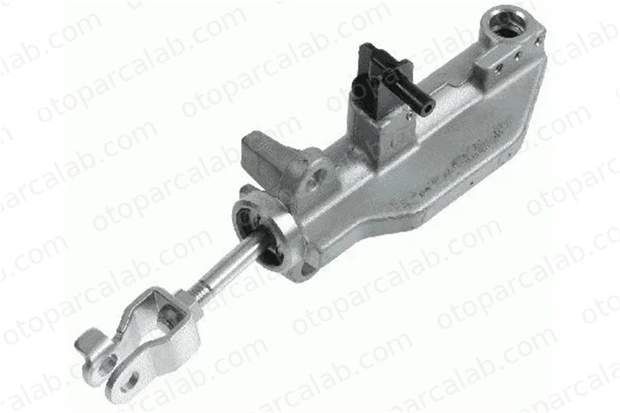 SACHS 6284 600 588 Debriyaj Merkezi Üst HONDA CIVIC VIII Hatchback 46920SMGX92 46920SMGX95