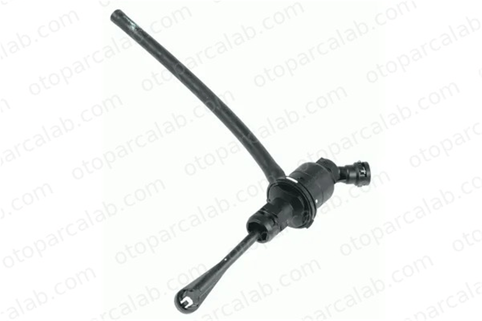 SACHS 6284 600 666 Debriyaj Merkezi Üst RENAULT KANGOO / GRAND KANGOO II KANGOO Express 8200492744 4152900113