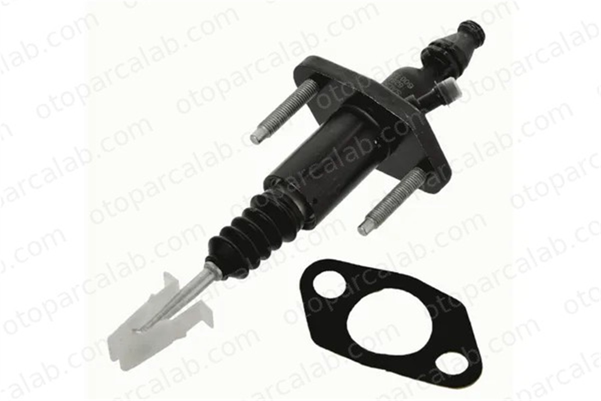 SACHS 6284 600 733 Debriyaj Merkezi Alt OPEL INSIGNIA A INSIGNIA A Sports Tourer 55561915 55579997
