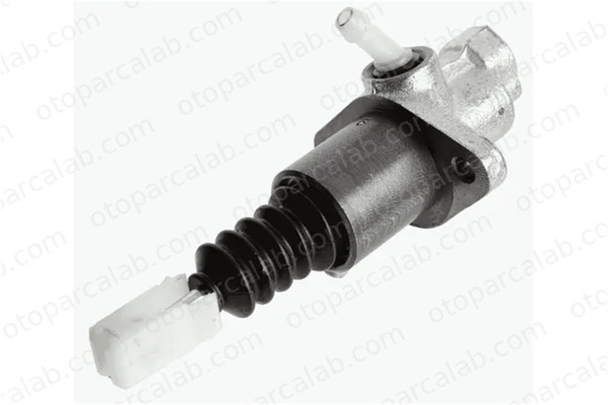 SACHS 6284 600 770 Debriyaj Merkezi Üst SEAT TOLEDO I VW PASSAT B3/B4 Variant 3A1721388 3A1721401