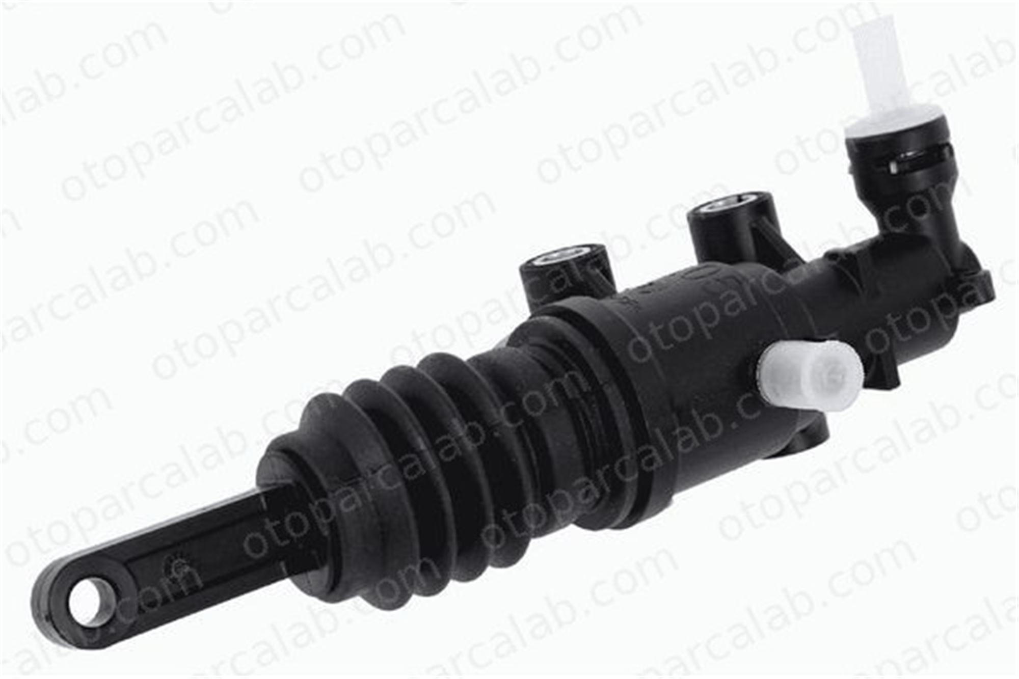 SACHS 6284 600 776 Debriyaj Merkezi Üst FORD RANGER AB397A543AD 1732860