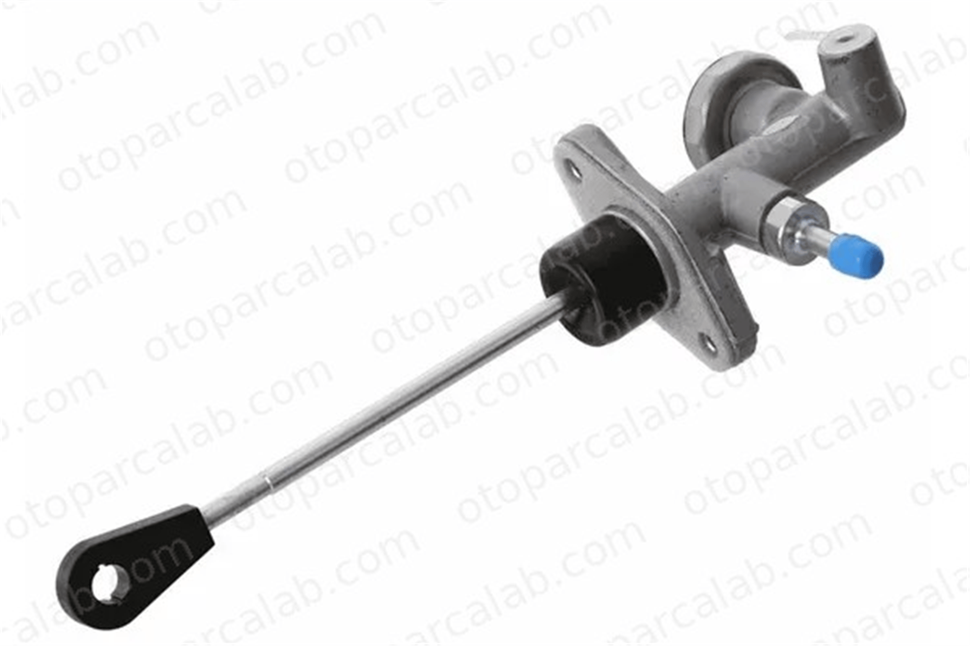 SACHS 6284 600 873 Debriyaj Merkezi Üst OPEL ANTARA A CHEVROLET CAPTIVA 96625628