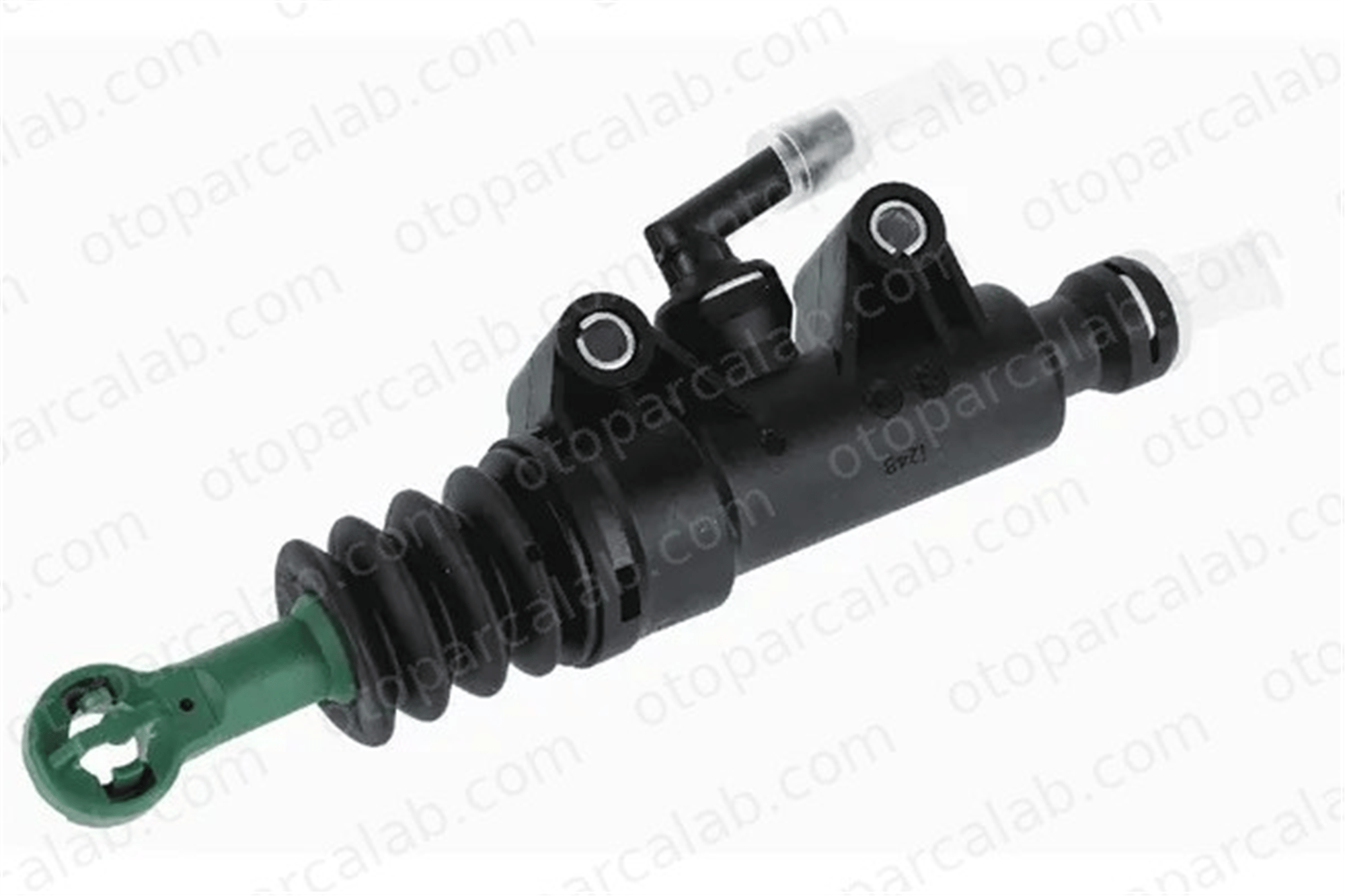 SACHS 6284 605 076 Debriyaj Merkezi Üst PEUGEOT EXPERT TEPEE CITROËN JUMPY 218283 1400474880