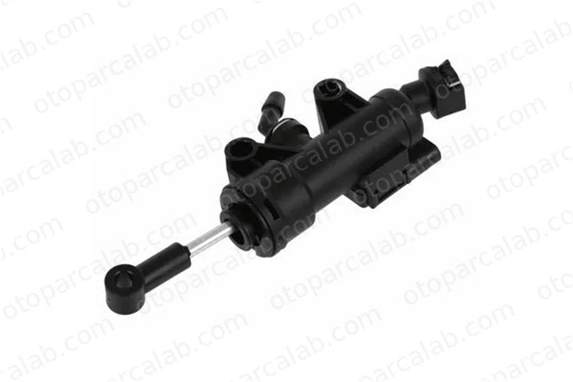 SACHS 6284 605 112 Debriyaj Merkezi Üst MERCEDES-BENZ C-SERISI C-SERISI T-Model A2052900012 2052900012