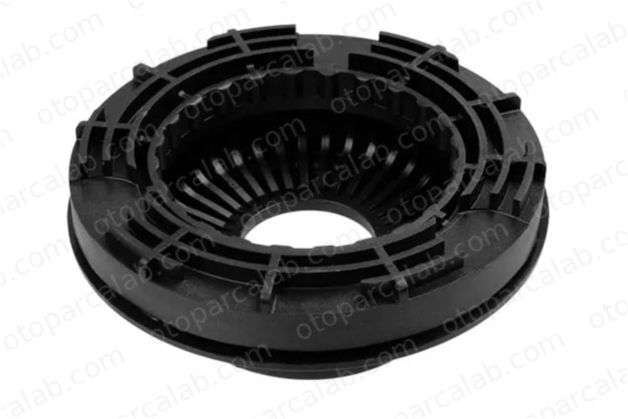SACHS 801 046 Amortisör Rulmanı Ön Sağ veya Sol FORD FIESTA VI ECOSPORT 8V513K099B2A 1514857