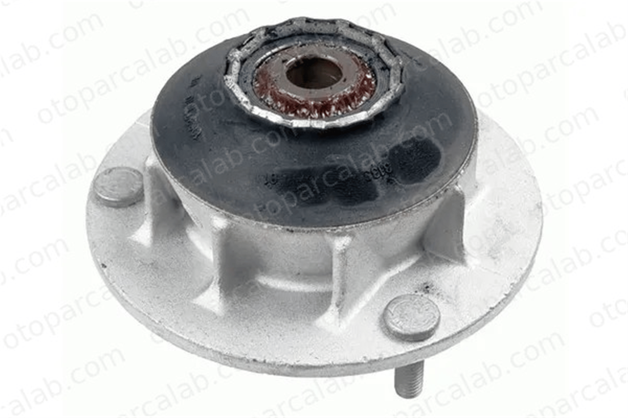 SACHS 803 006 Amortisör Tabla Takozu Ön Sağ veya Sol BMW 3 3 Touring 31336775097 6775097