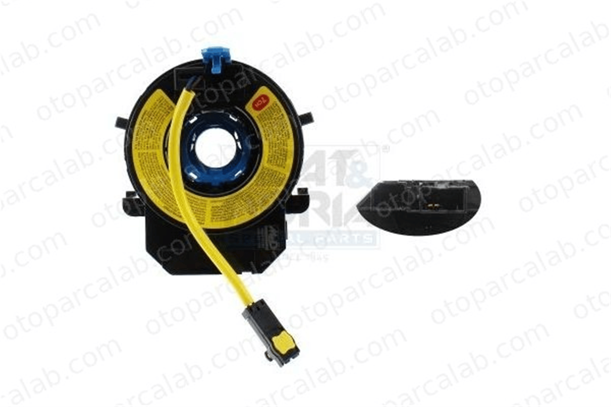 SAGEM 171563 Airbag Sargısı HYUNDAI i20 I i10 I 934901J100 934902P010