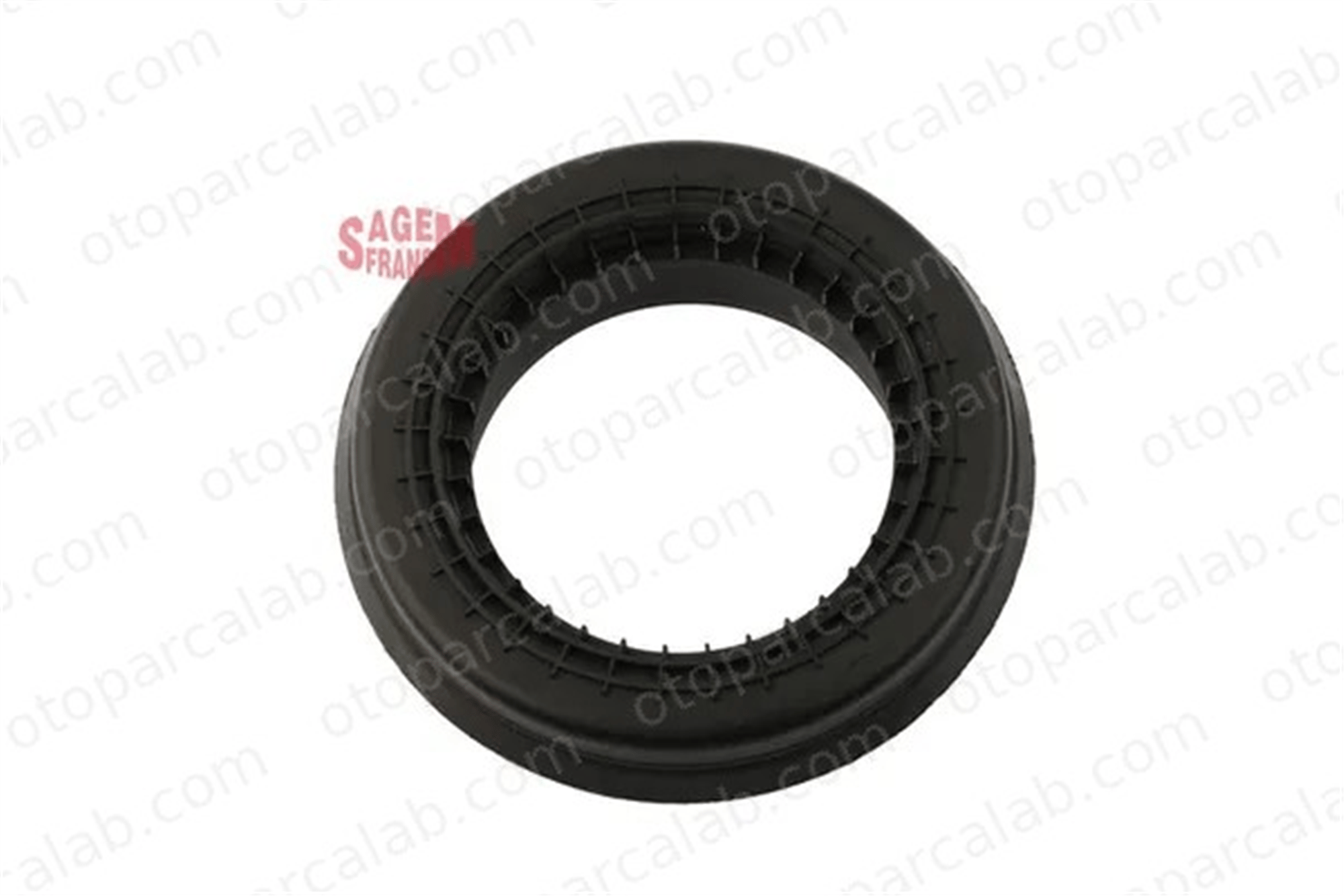 SAGEM 191126 Amortisör Rulmanı Ön Sağ veya Sol RENAULT MEGANE IV Hatchback MEGANE IV Grandtour 543258271R 5432500Q0B