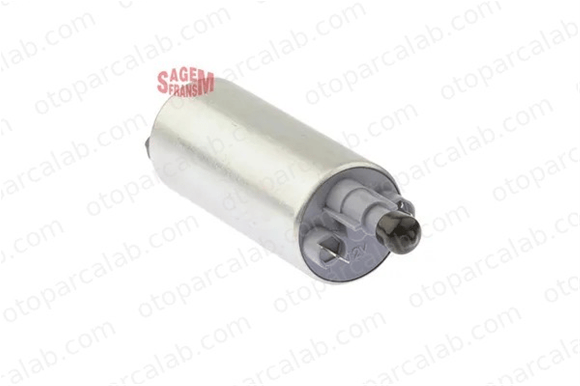 SAGEM 30113 Depo Şamandırası İç Pompa OPEL OMEGA A ASTRA F Station wagon 815031 5815015