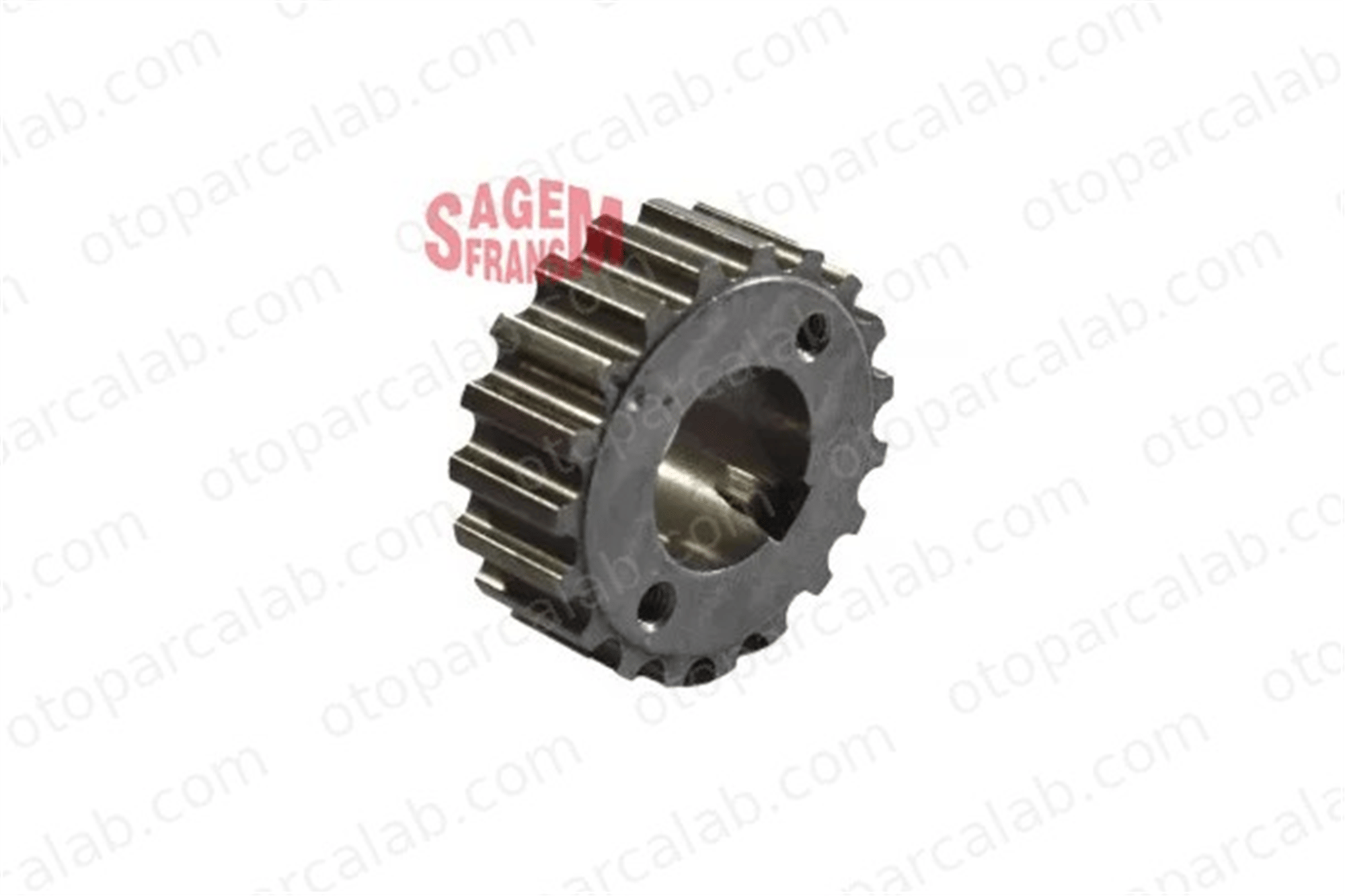SAGEM 40119 Krank Dişli RENAULT MEGANE I MEGANE I Classic 7700747599