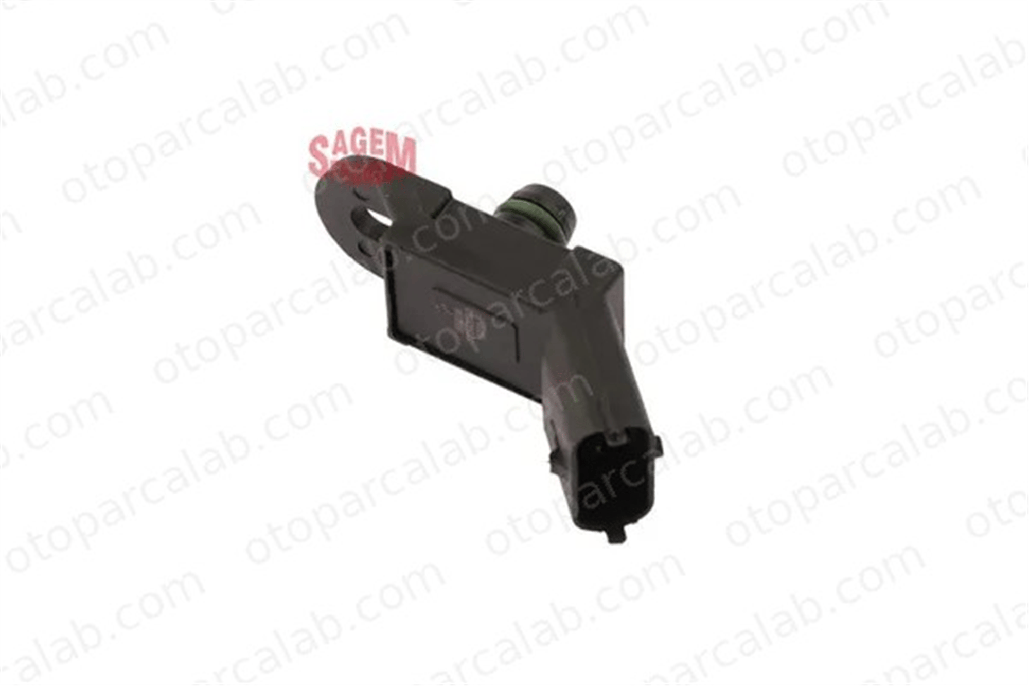 SAGEM 50135 MAP Sensörü FIAT PUNTO EVO GRANDE PUNTO 77363792 46769979