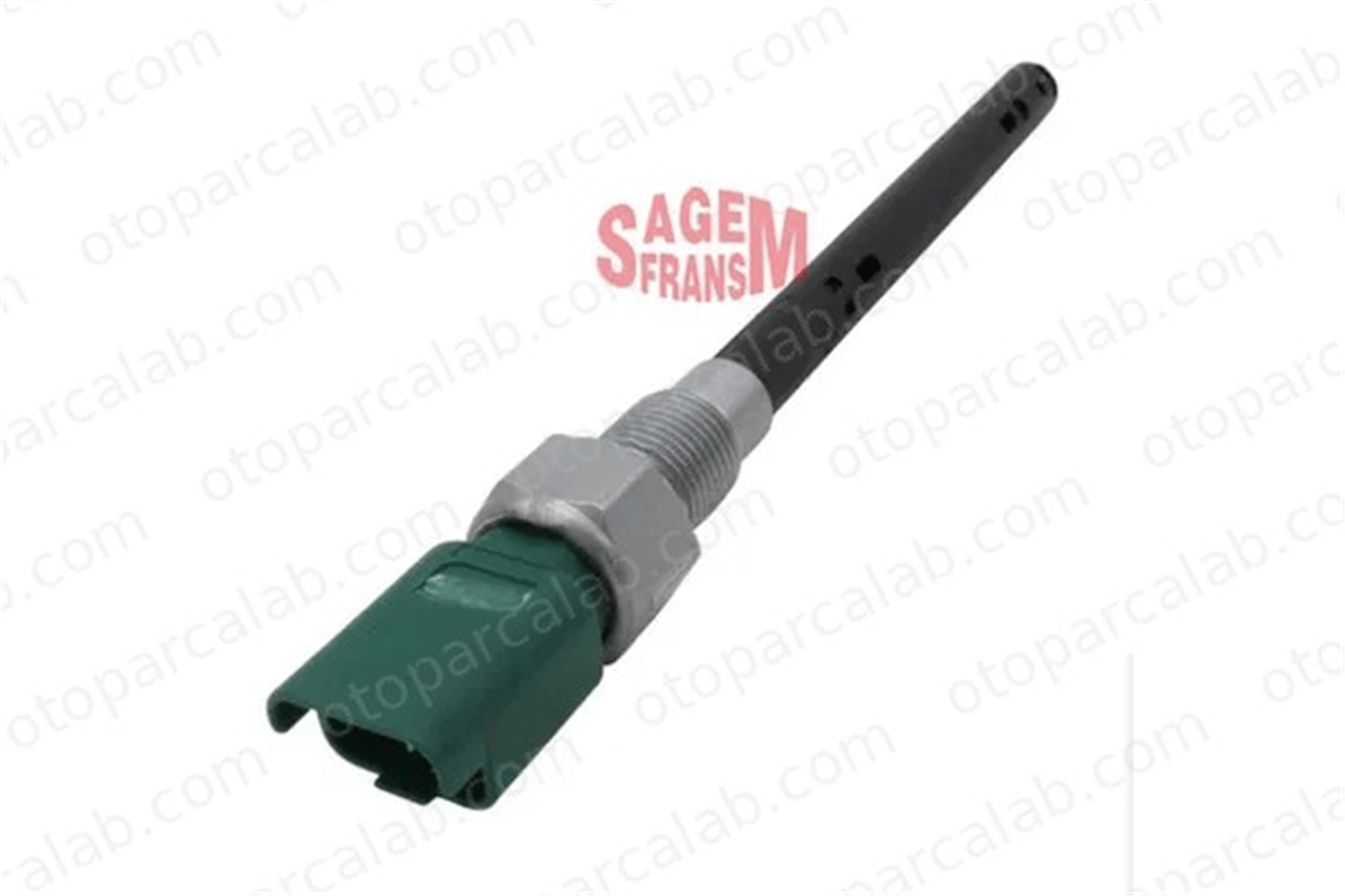 SAGEM 50305 Yağ Müşürü FORD TRANSIT Platform şasi TRANSIT Panelvan/Van 6C116C624BB 1477409
