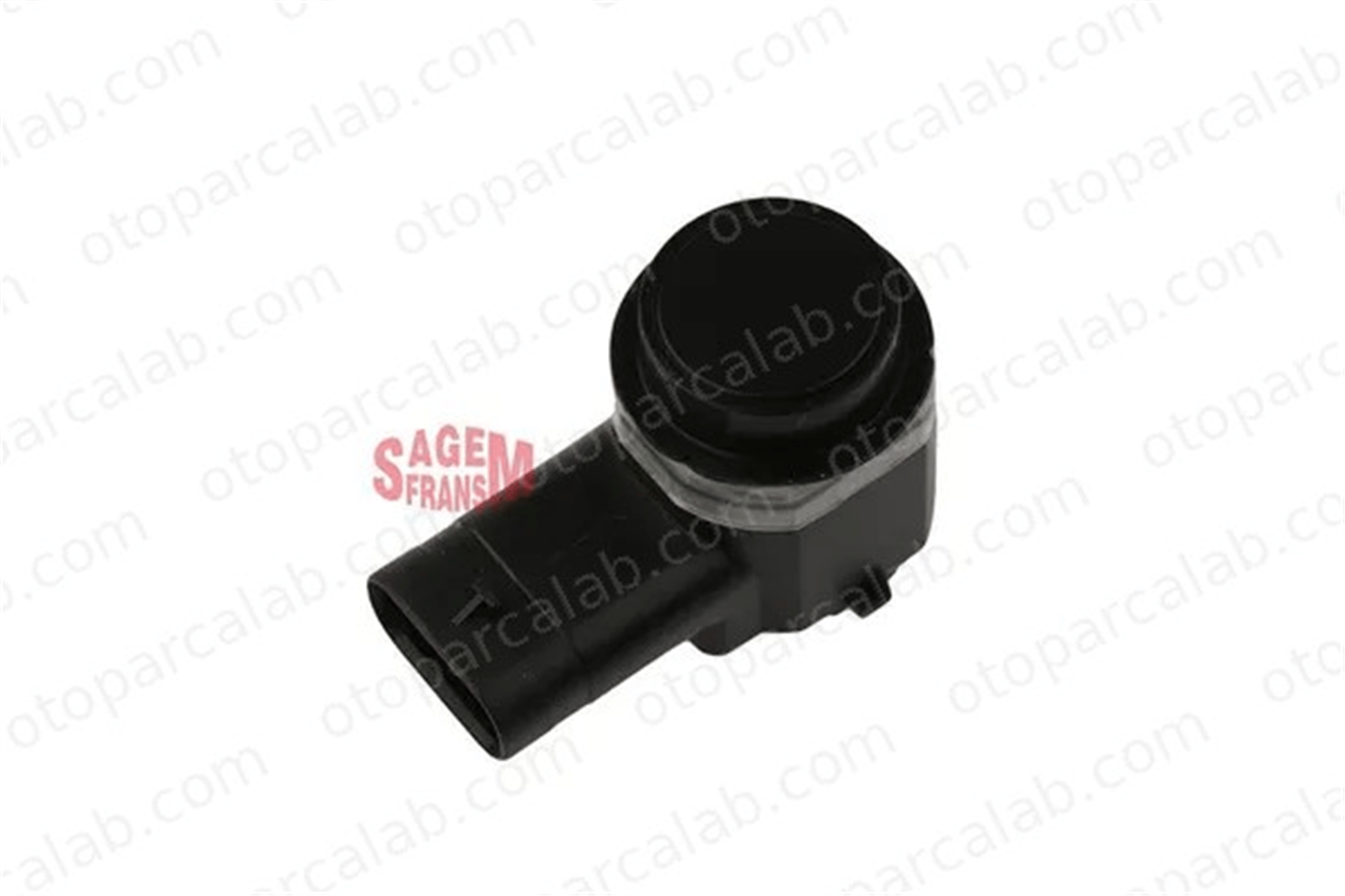 SAGEM 62110 Park Sensörü AUDI A4 B8 Avant A4 B8 71748668 71753101