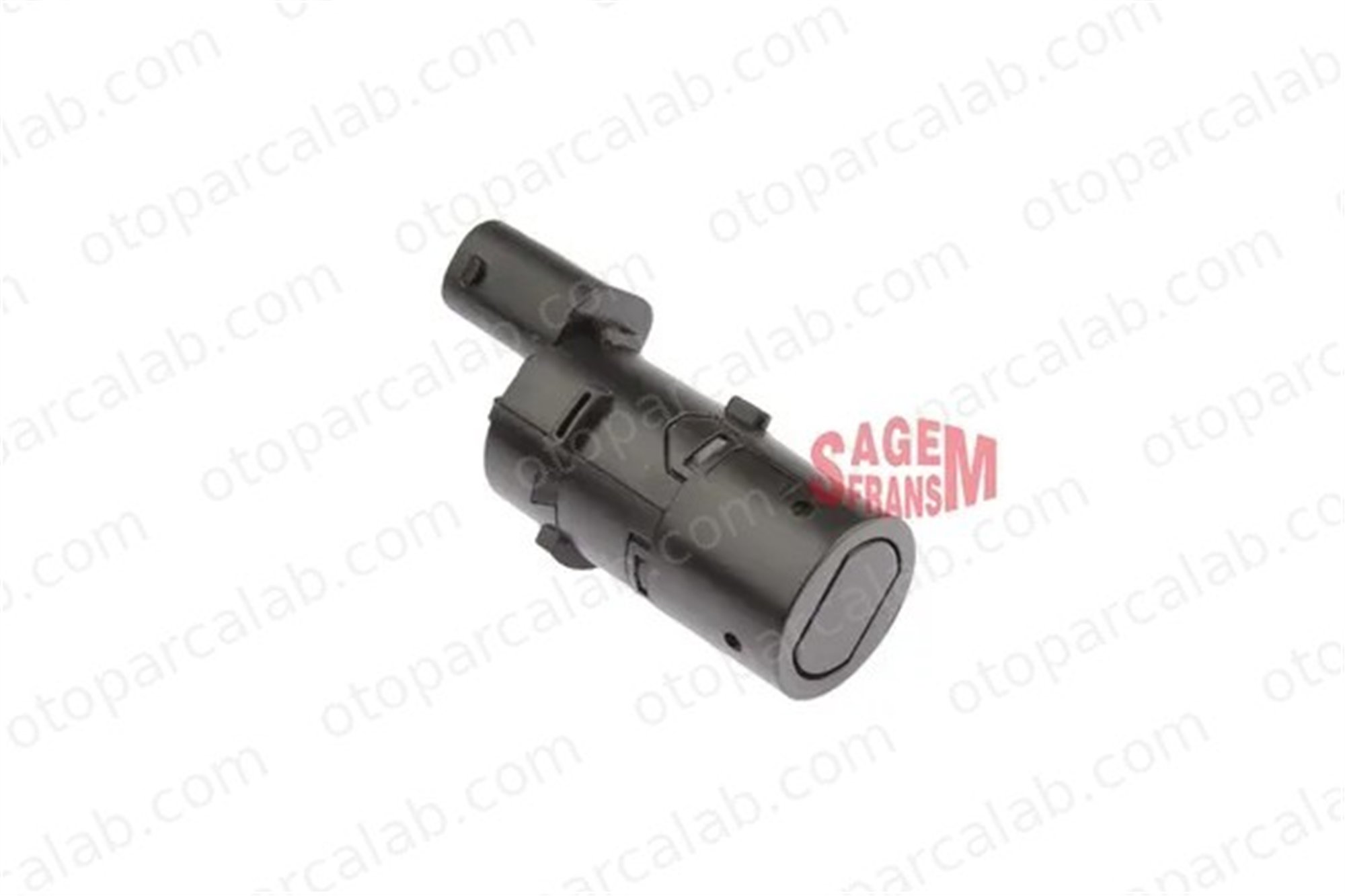 SAGEM 62118 Park Sensörü CITROËN C8 FIAT ULYSSE 9643982377