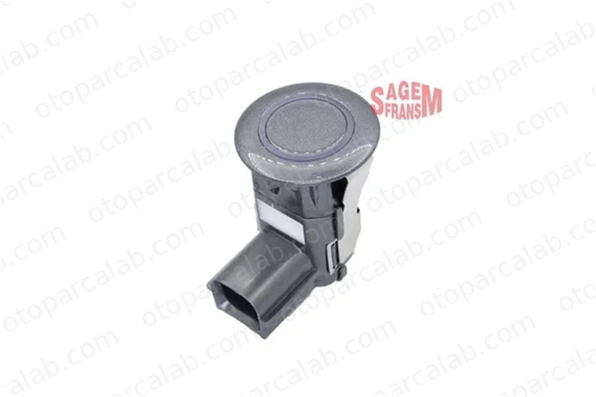 SAGEM 62139 Park Sensörü PEUGEOT 4008 CITROËN C4 AIRCROSS 6590Z1