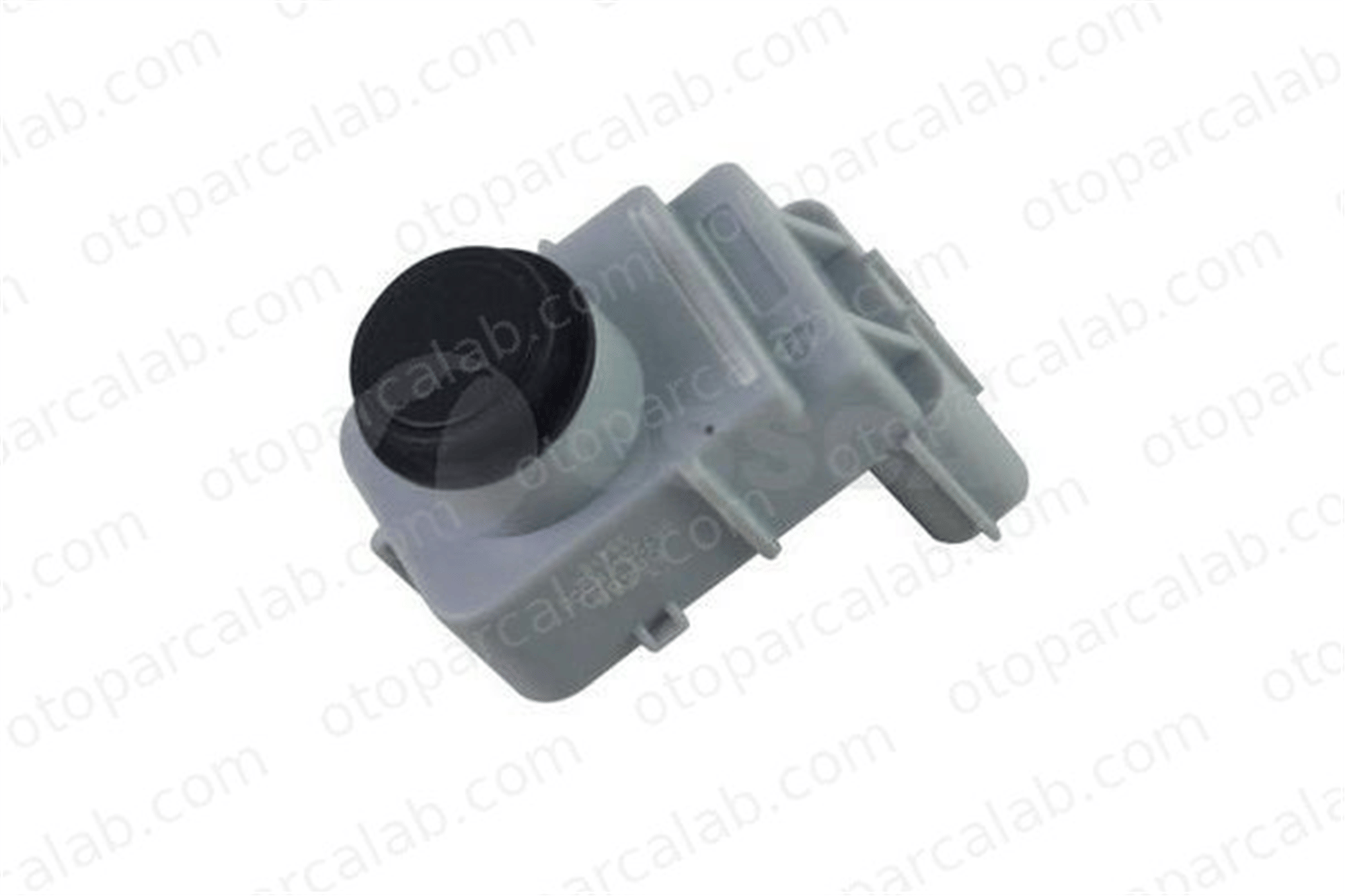 SAGEM 62142 Park Sensörü HYUNDAI ix20 957201R000