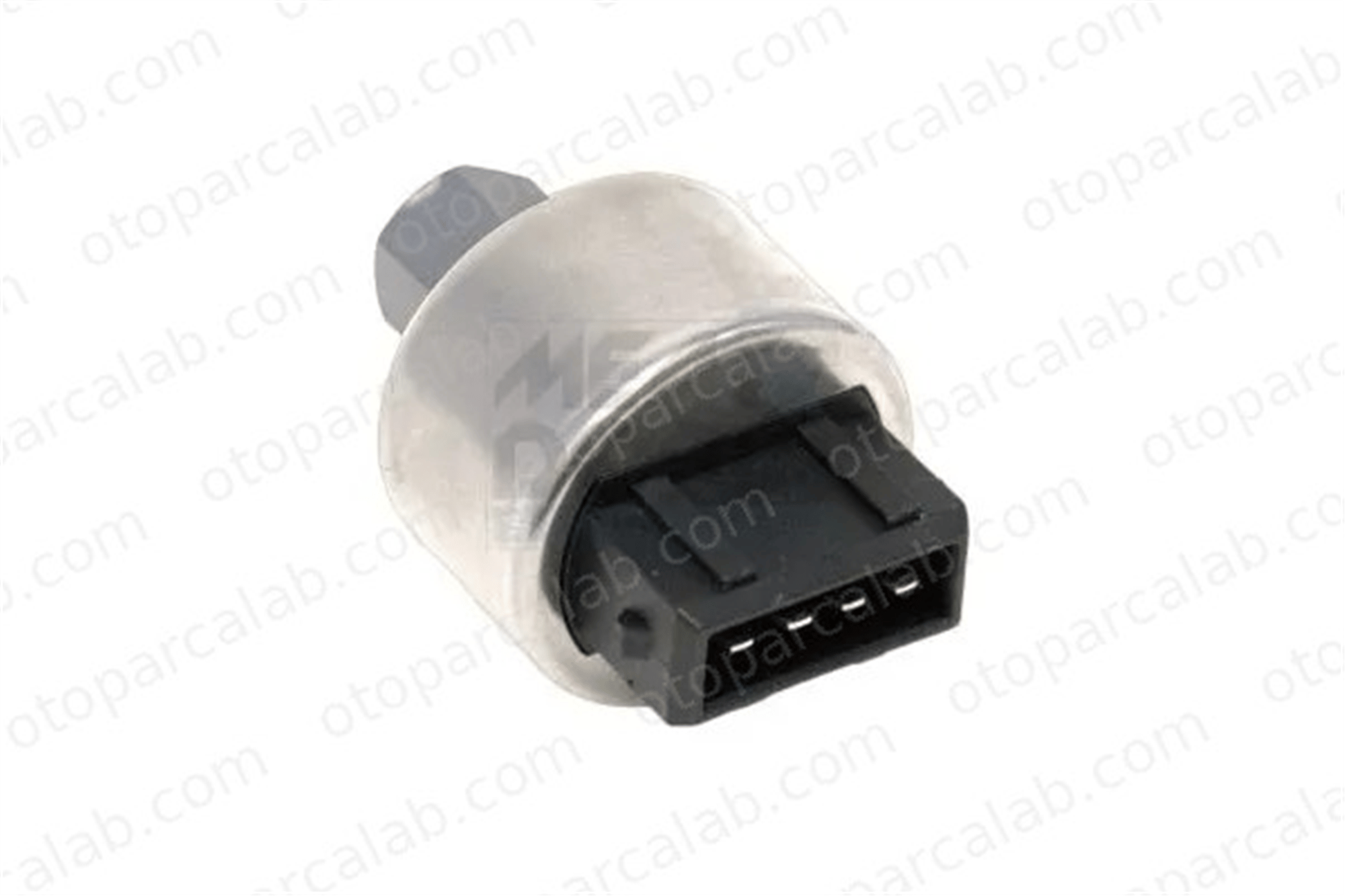 SAGEM 70185 Klima Basınç Müşürü OPEL ASTRA F Station wagon ASTRA F 1854773 90359991