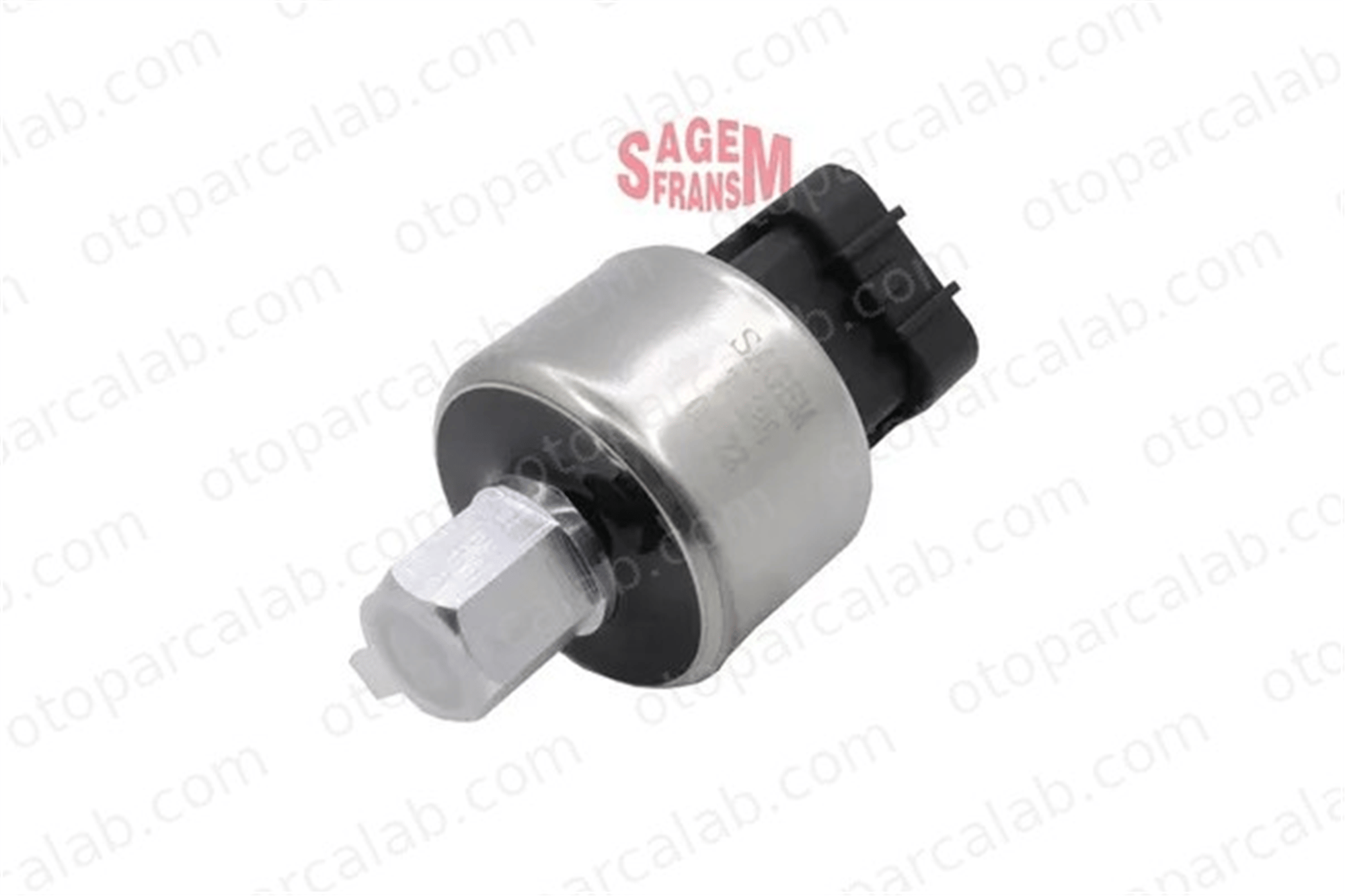 SAGEM 70186 Klima Basınç Müşürü OPEL VECTRA B VECTRA B Hatchback 1854780 01854780