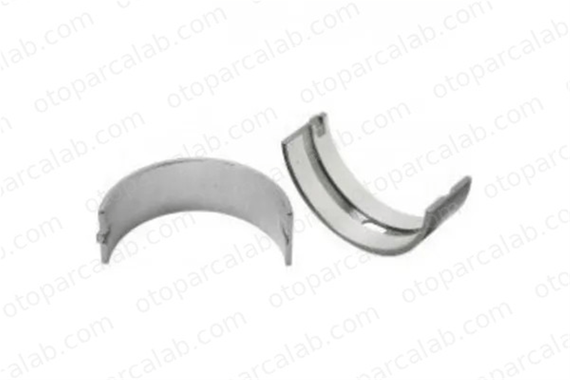 SAHIN KL4712001MXSTD Kol Yatak (STD) ŞAHİN KL4712001MXSTD TOYOTA AURIS URBAN CRUISER 1320433041