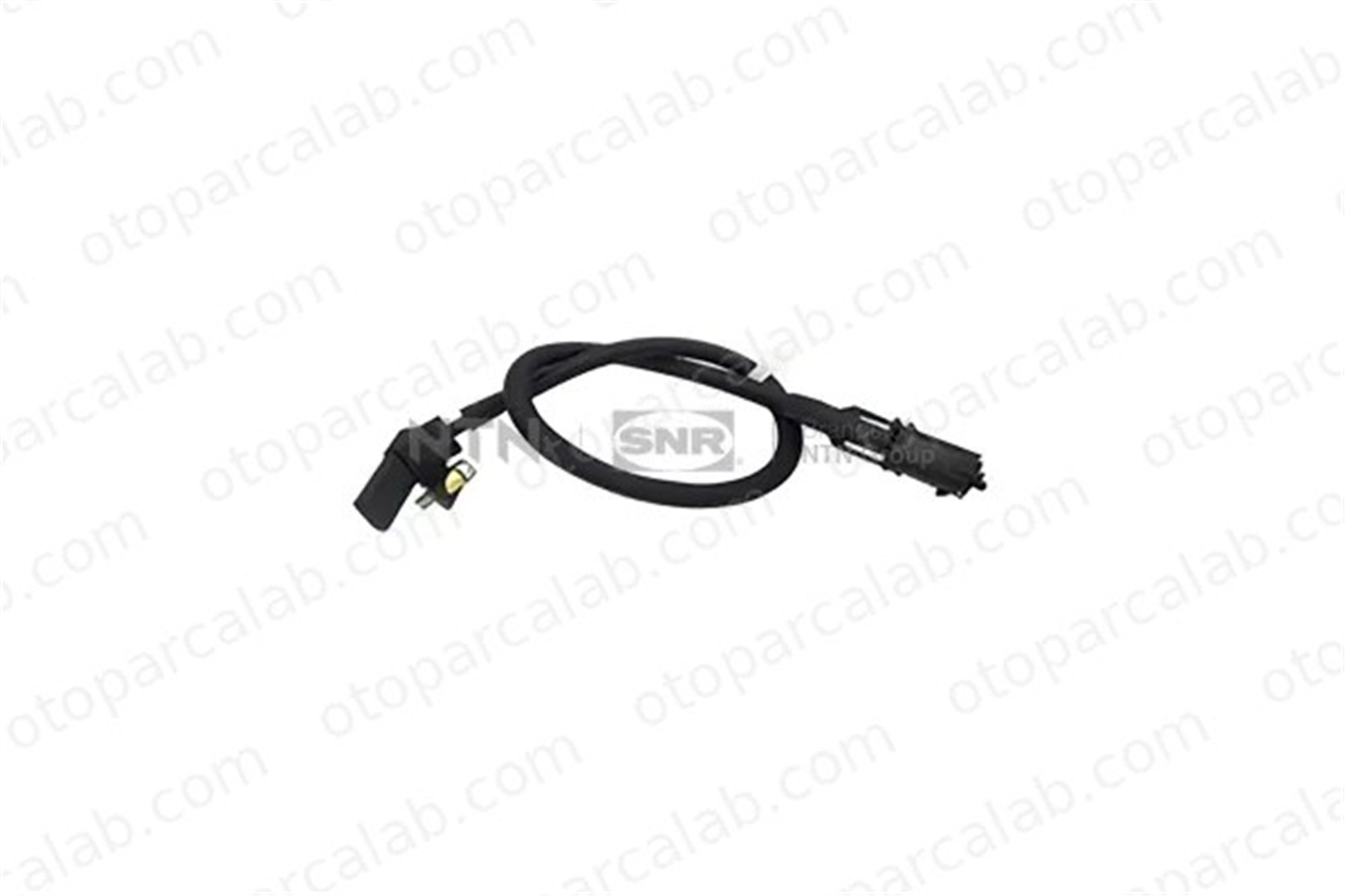 SCHUTZE SCH7243 Krank Sensörü CHEVROLET CRUZE CRUZE Hatchback 55567243