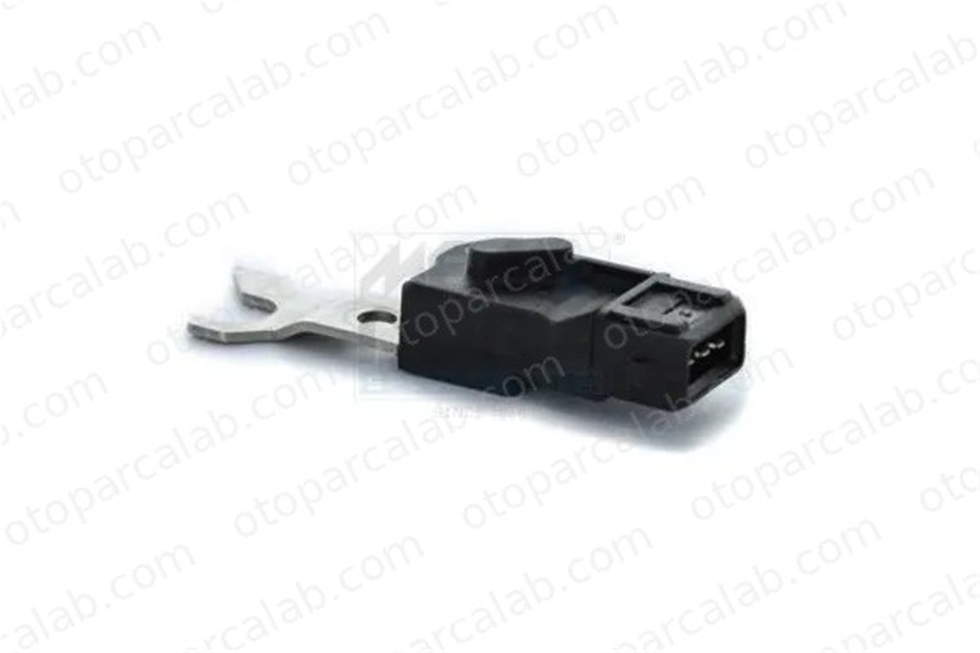 SCHUTZE SCH8915 Eksantrik Devir Sensörü OPEL ASTRA F ASTRA F Station wagon 1238915 90458252