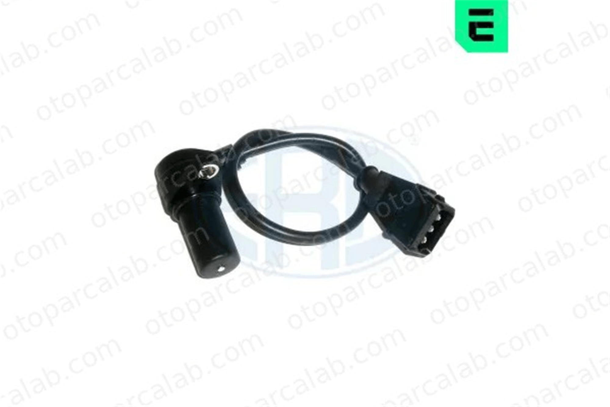 SCHUTZE SCH9767 Krank Sensörü OPEL ASTRA F ASTRA F Kombi van 90589767 9118150
